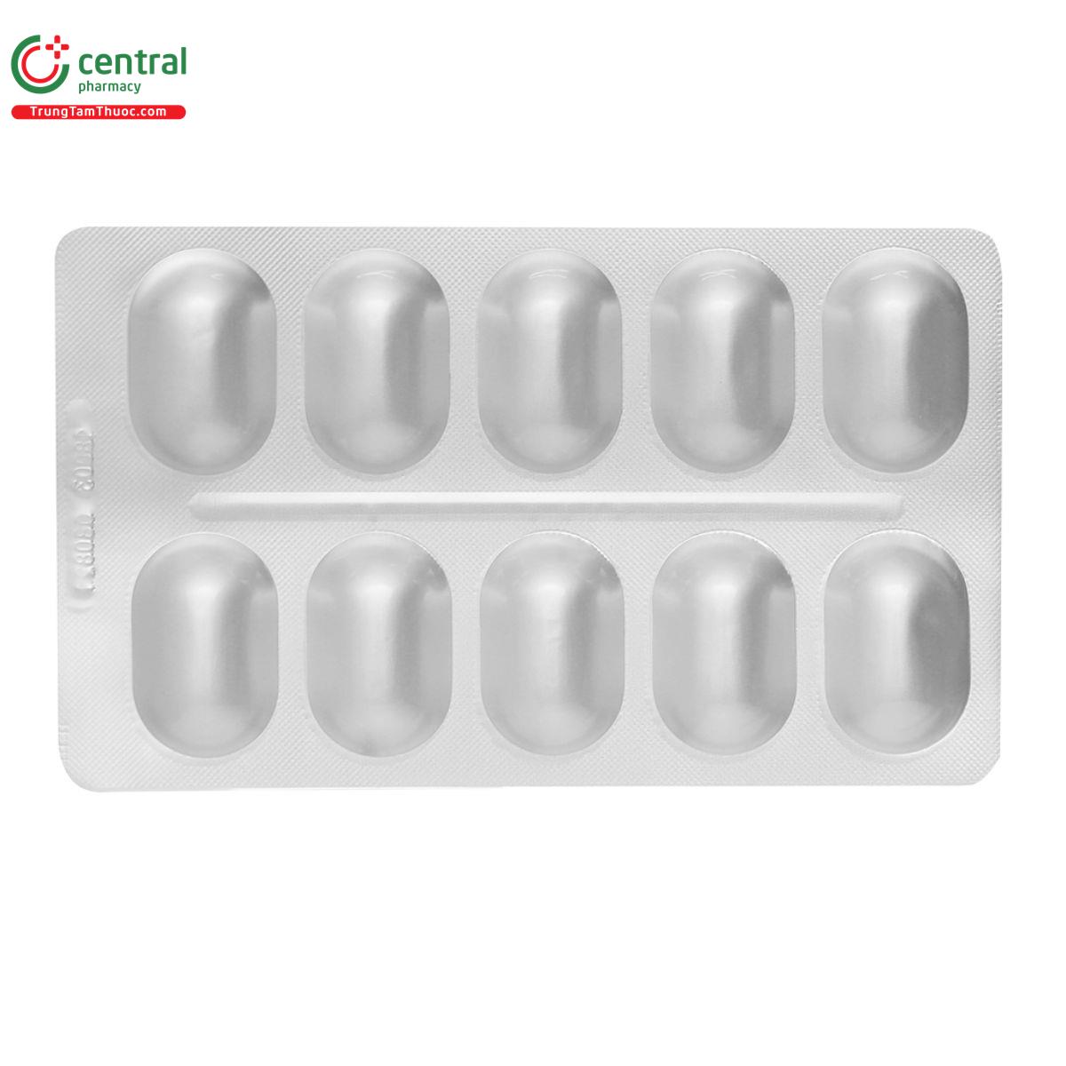 sinrigu 400mg 3 K4211 sinrigu 400mg 3 K4211