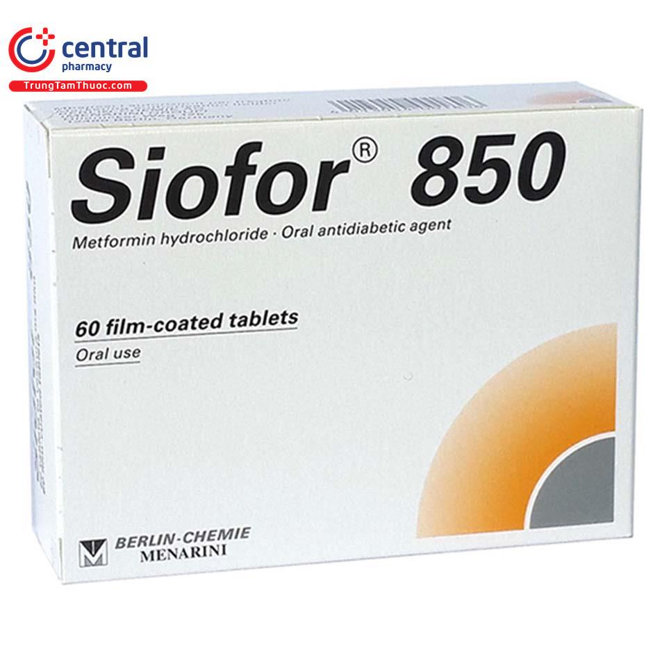 siofor 850 3 C0283