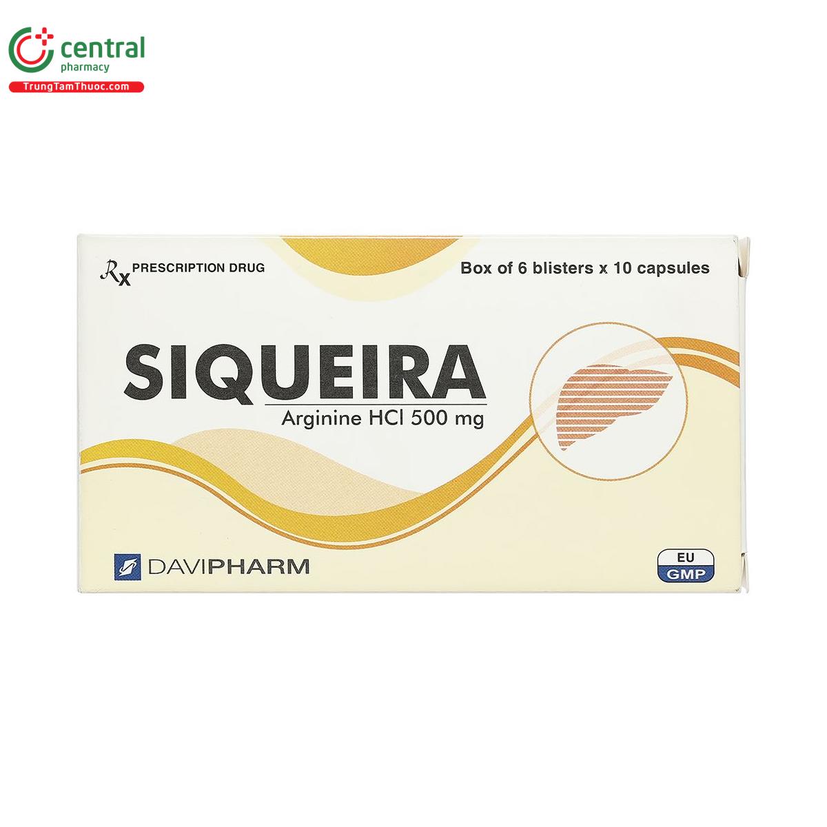 siqueira 500mg 3 R7123