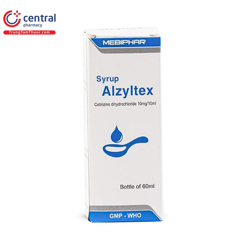 siro alzyltex 120 ml 3 F2045