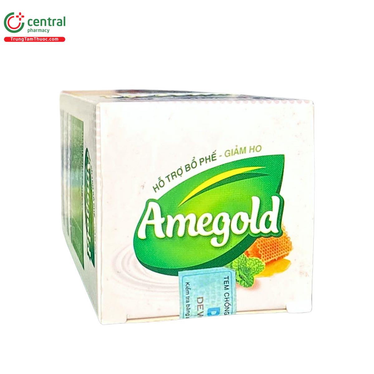 siro amegold 5 U8174