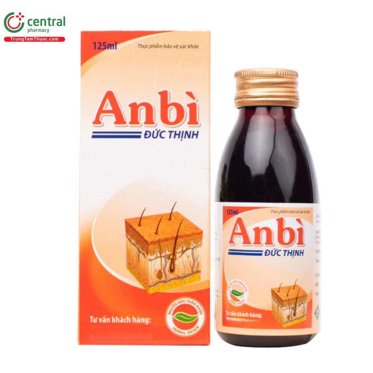 siro an bi duc thinh 1 I3825 siro an bi duc thinh 1 I3825