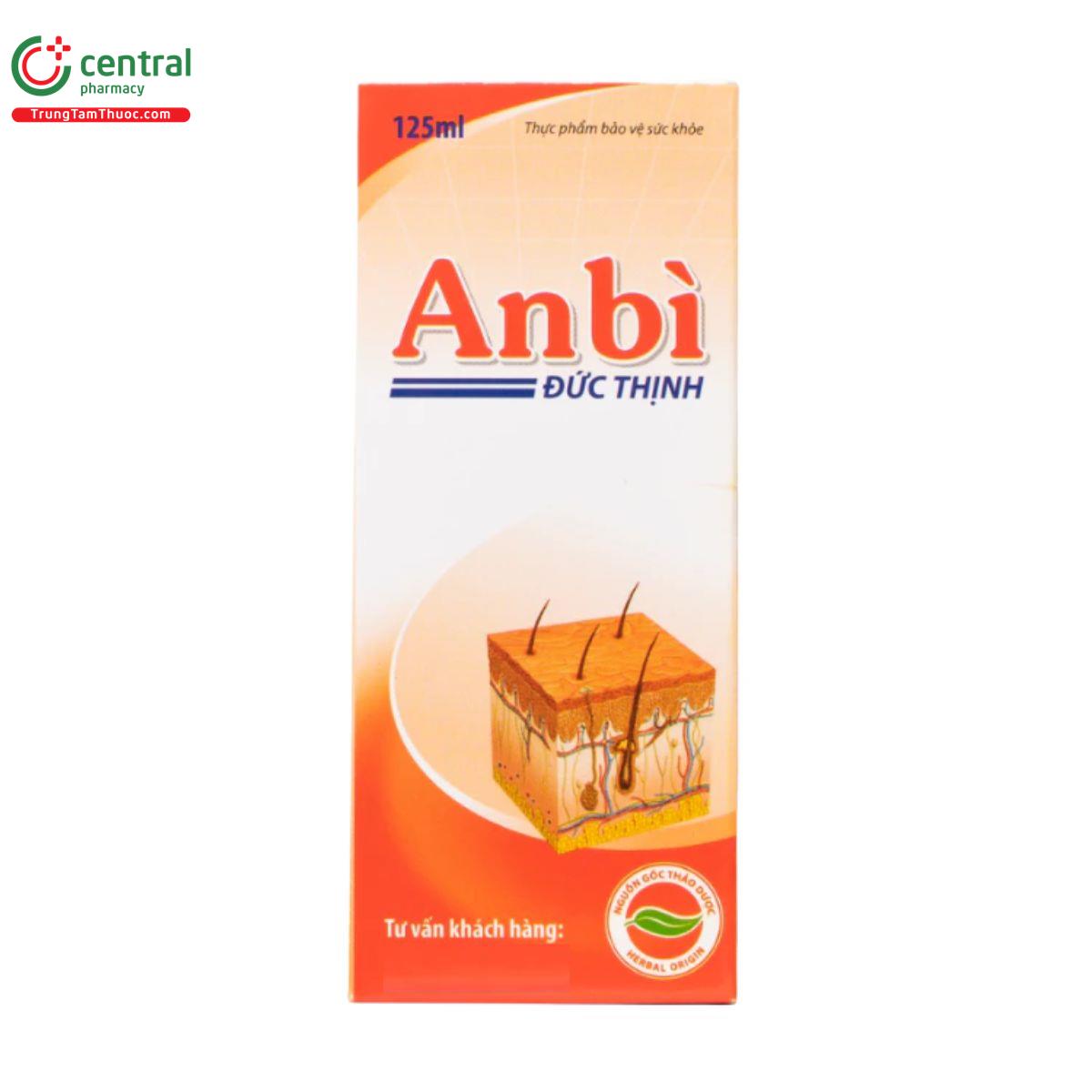 siro an bi duc thinh 2 J4813 siro an bi duc thinh 2 J4813