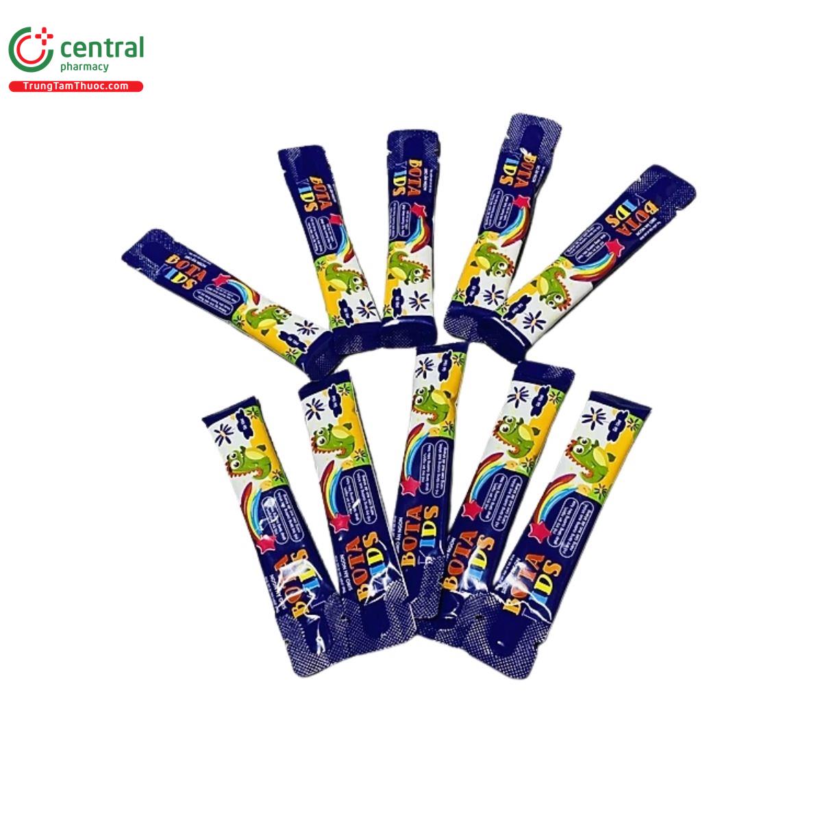 siro an ngon bota kids 4 R7864