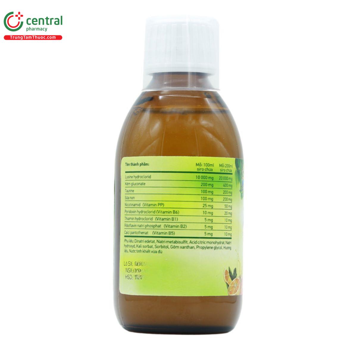 siro an ngon dk pharma 9 N5246 siro an ngon dk pharma 9 N5246