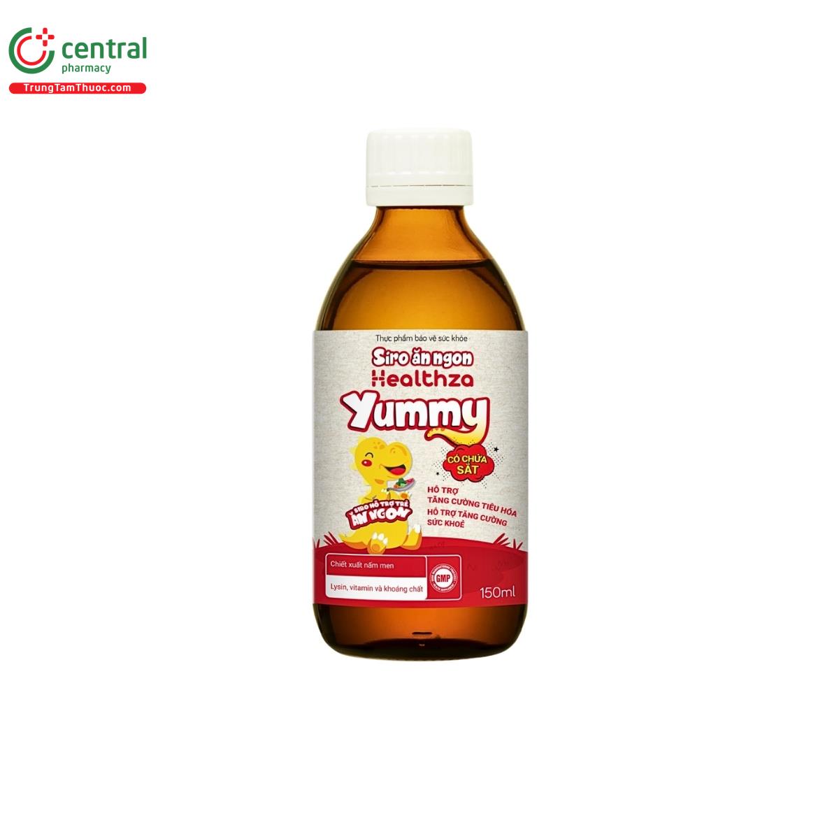 siro an ngon healthza yummy 7 A0514