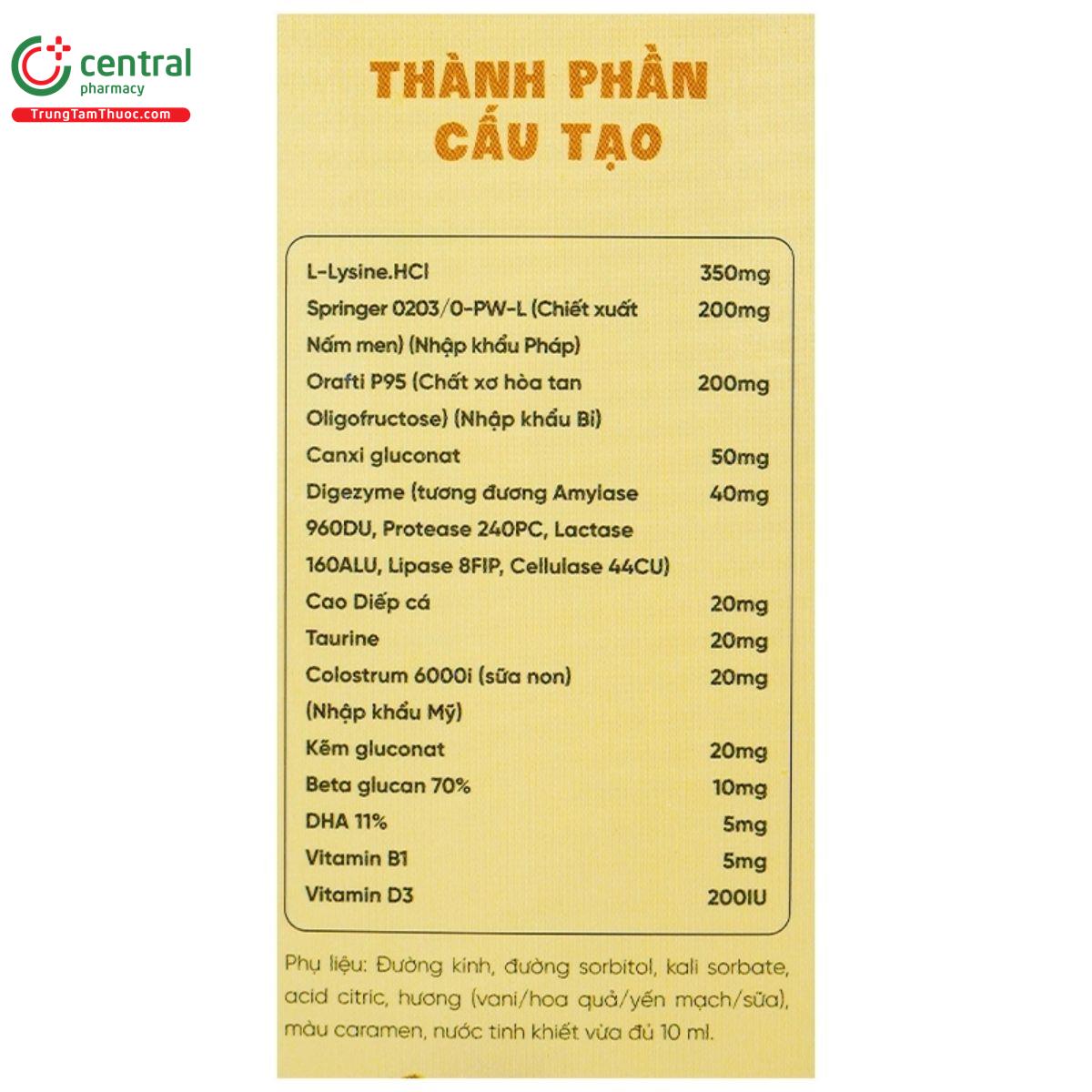 siro an ngon minion happy 3 T8785