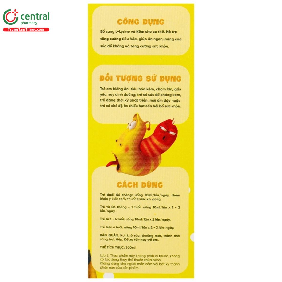 siro an ngon minion happy 4 U8773