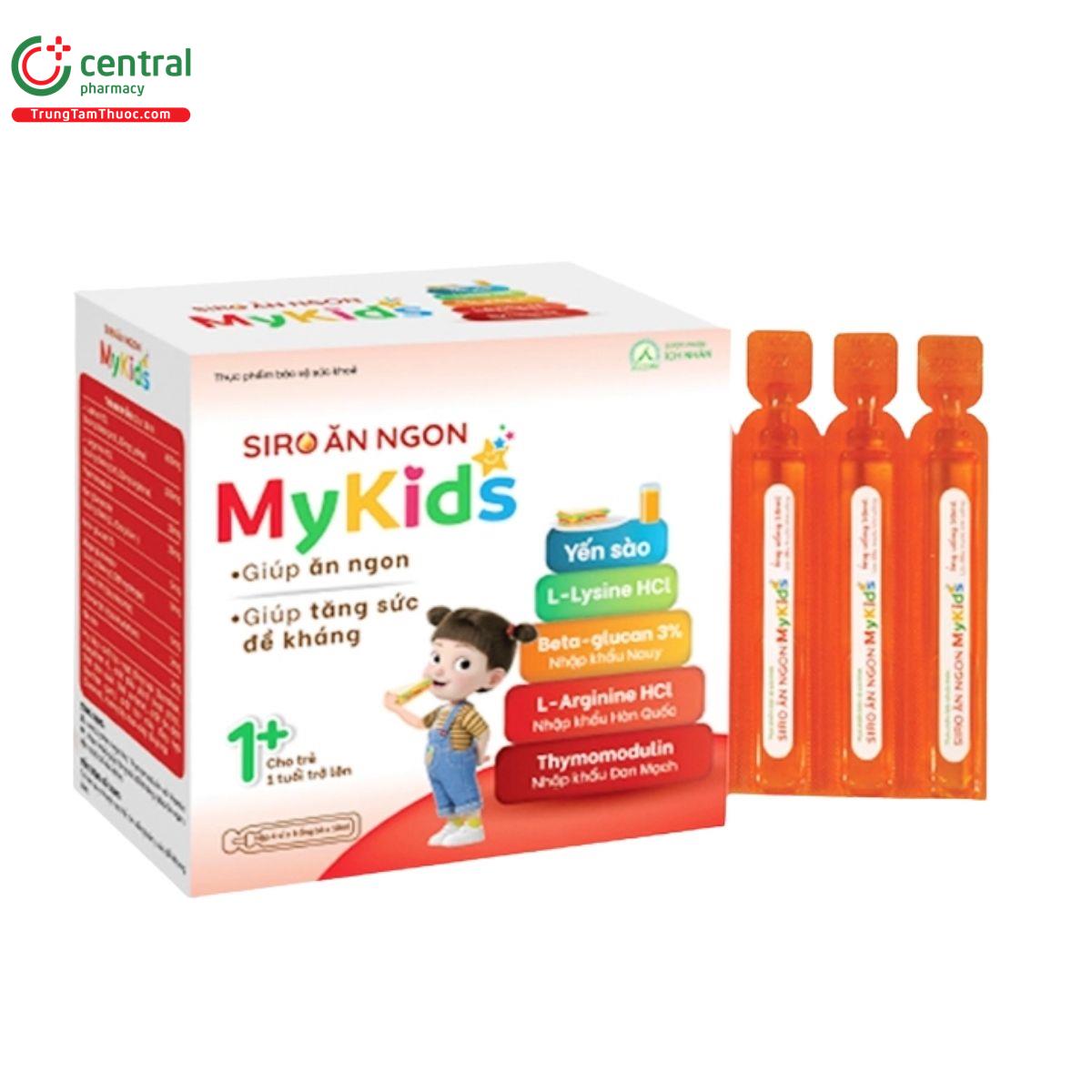 siro an ngon mykids 1 P6224