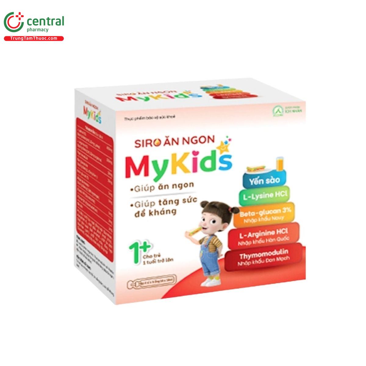 siro an ngon mykids 3 P6222