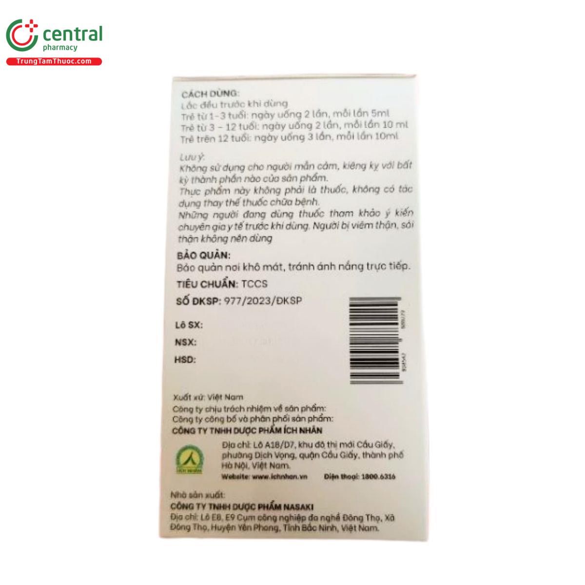 siro an ngon mykids 5 K4652