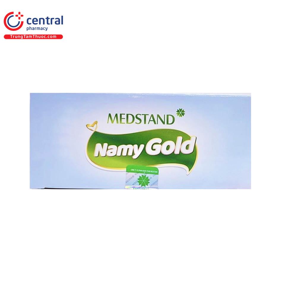 siro an ngon namy gold 15 A0273