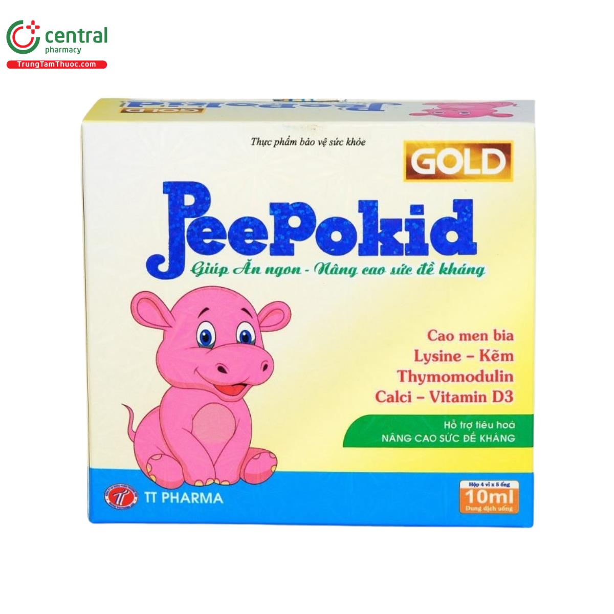 siro an ngon peepokid gold 10ml 1 Q6285 siro an ngon peepokid gold 10ml 1 Q6285