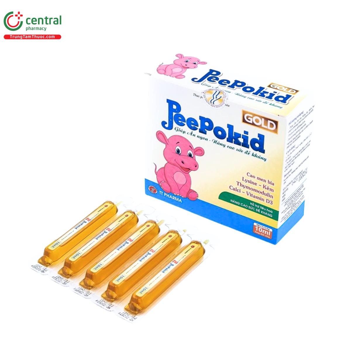 siro an ngon peepokid gold 10ml 2 F2087 siro an ngon peepokid gold 10ml 2 F2087