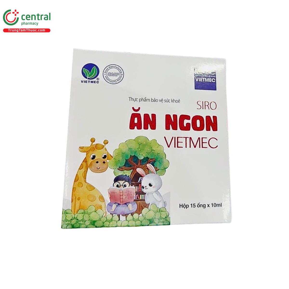 siro an ngon vietmec 1 N5428