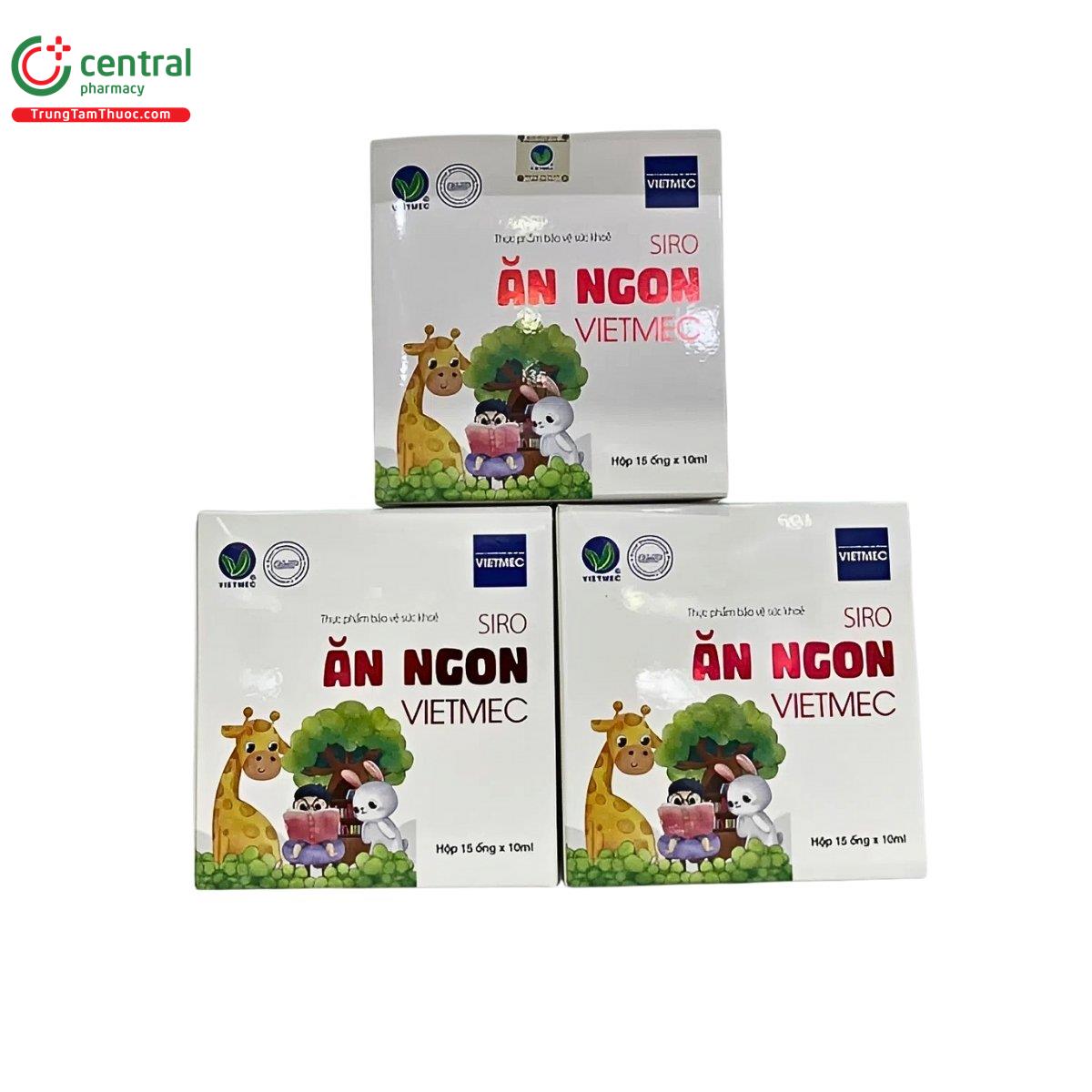 siro an ngon vietmec 2 K4430