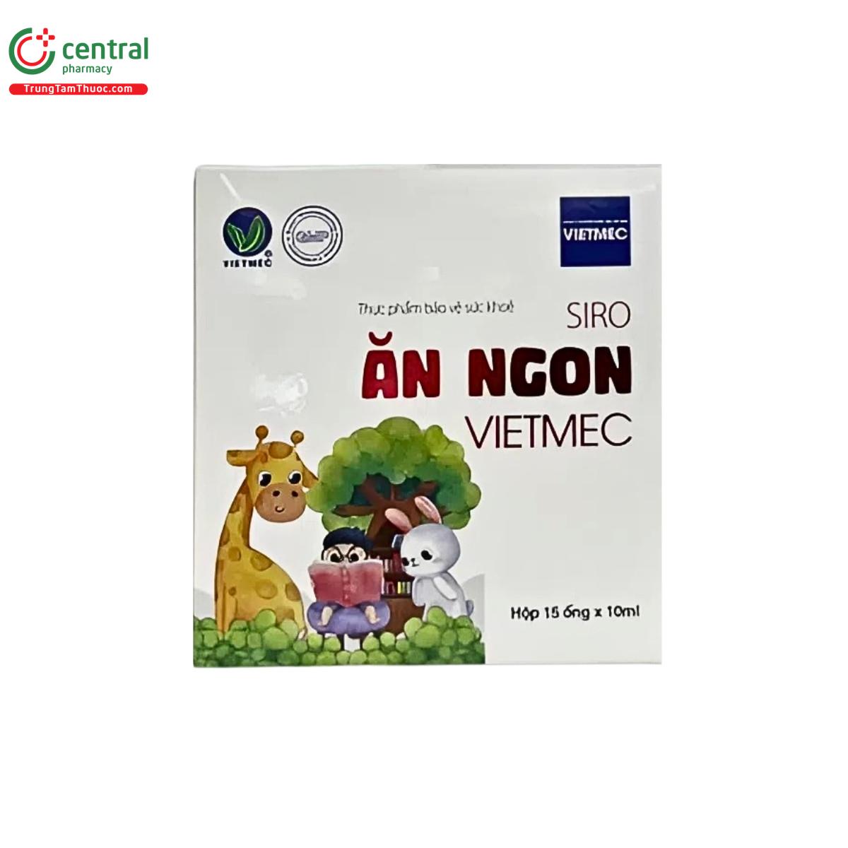 siro an ngon vietmec 3 D1702