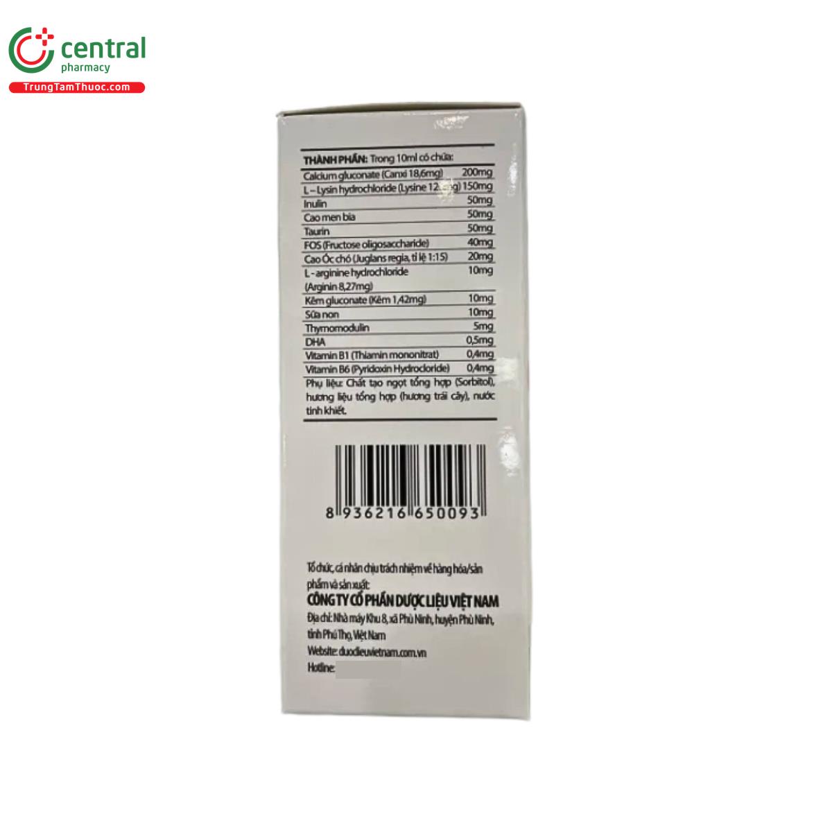 siro an ngon vietmec 4 S7055