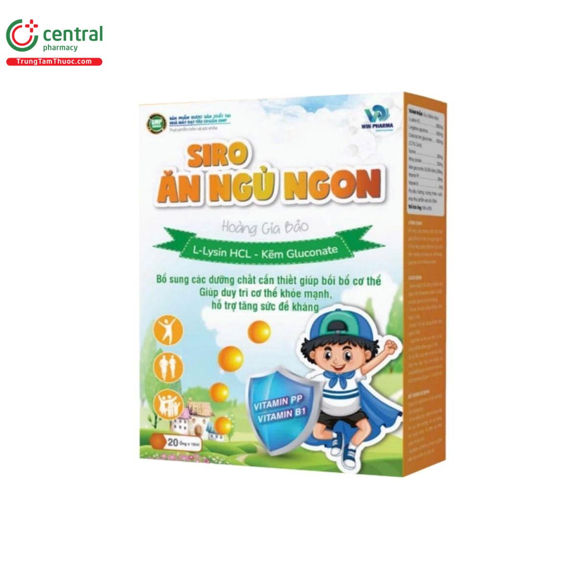 siro an ngu ngon winpharma 1 S7103