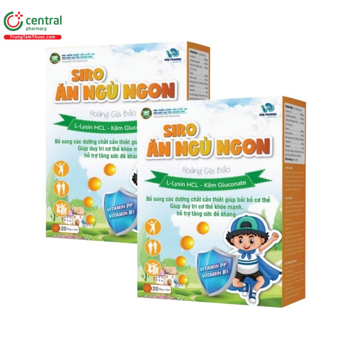 siro an ngu ngon winpharma 2 M4466