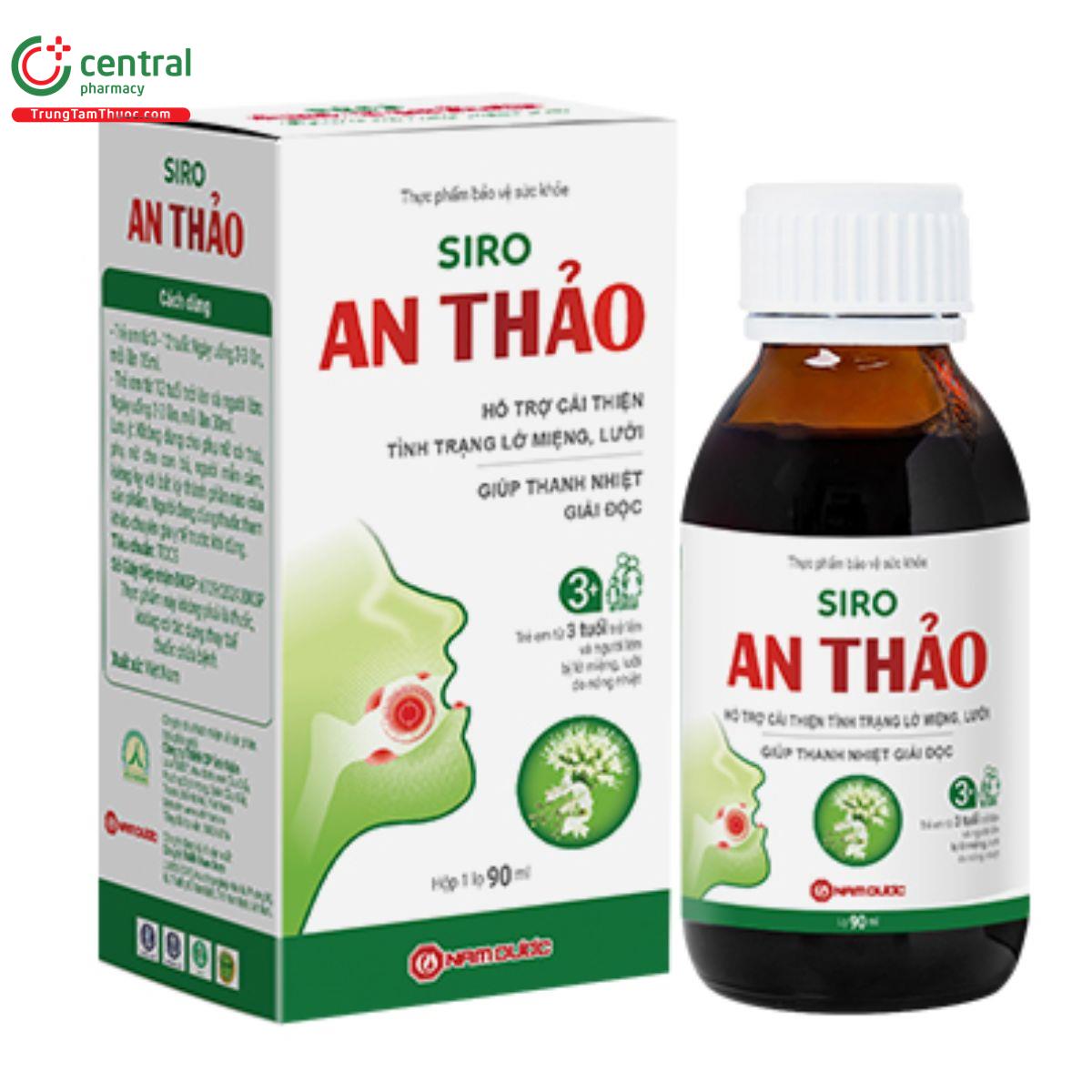 siro an thao 1 R7128 siro an thao 1 R7128