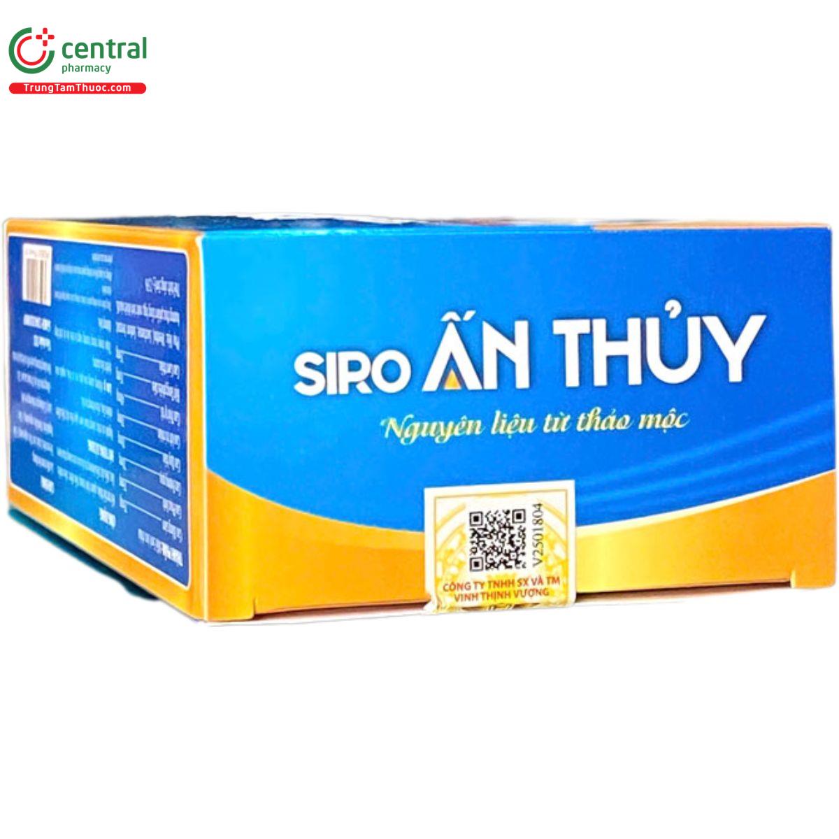 siro an thuy 3 N5644 siro an thuy 3 N5644