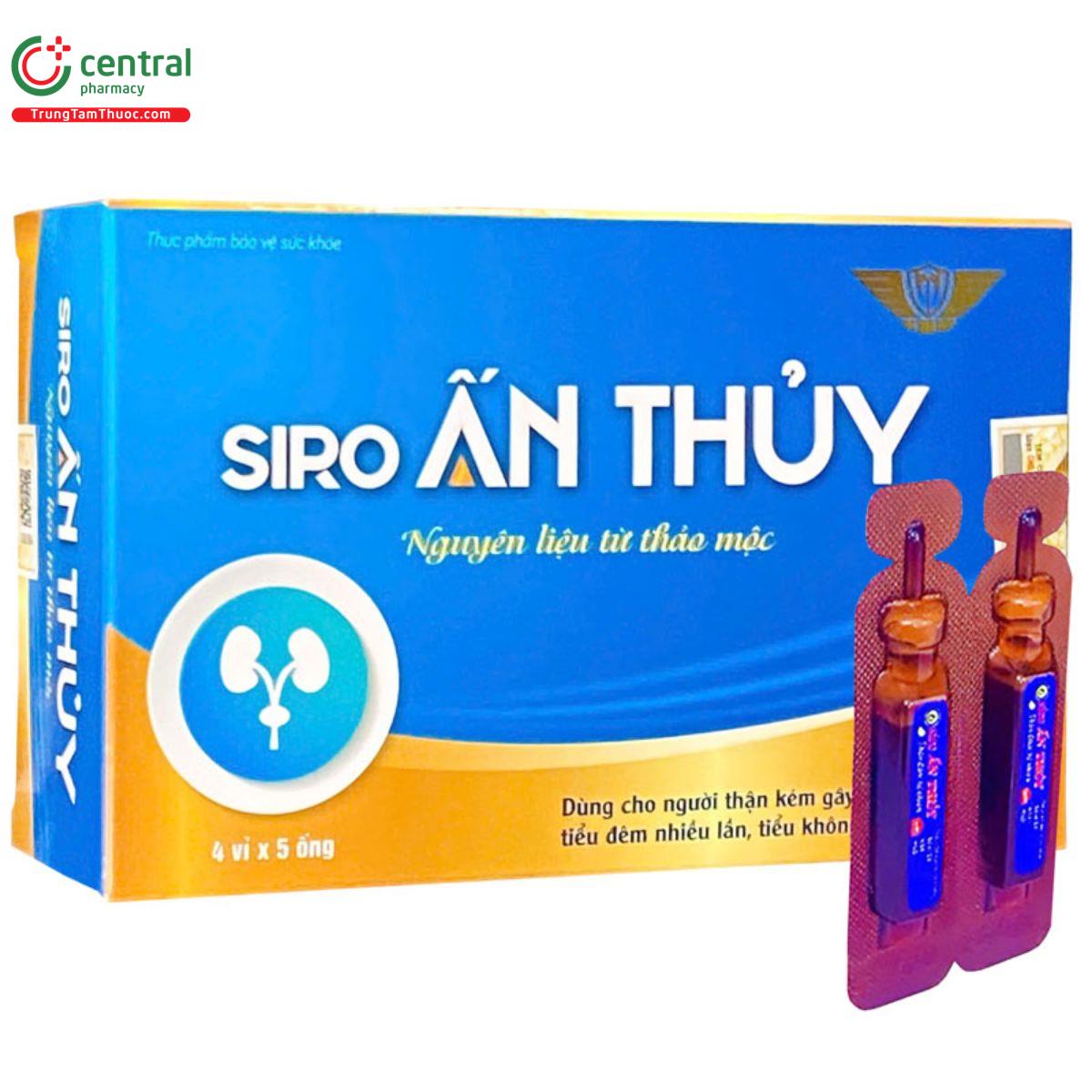siro an thuy 6 P6634 siro an thuy 6 P6634