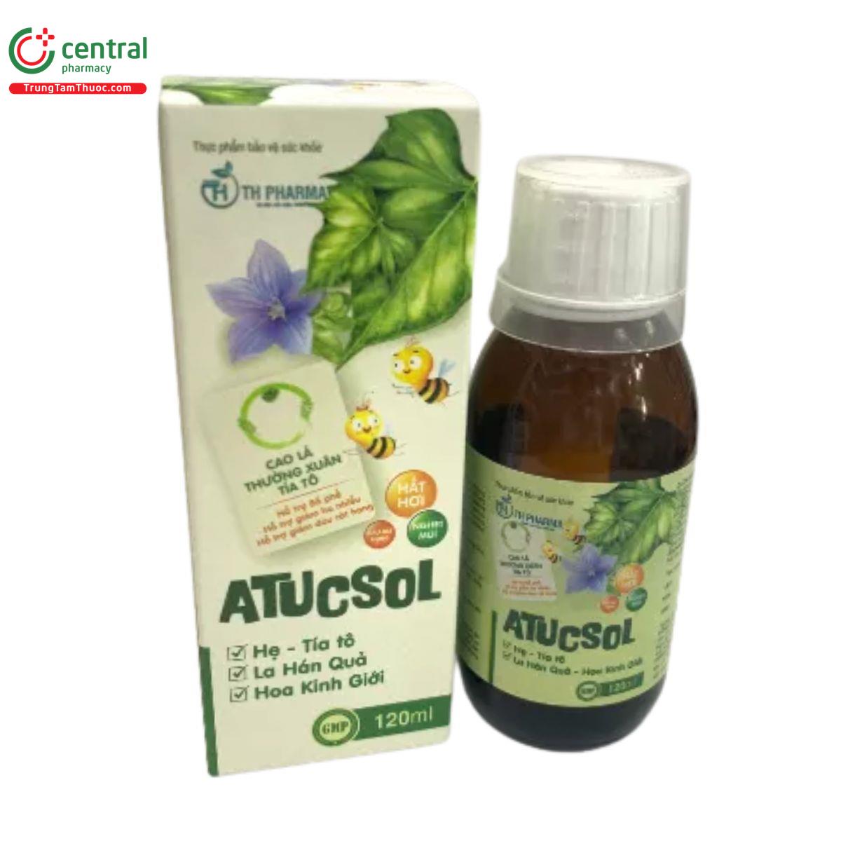 siro atucsol 1 E1265