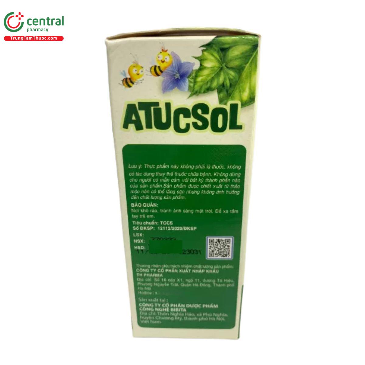 siro atucsol 4 O6878