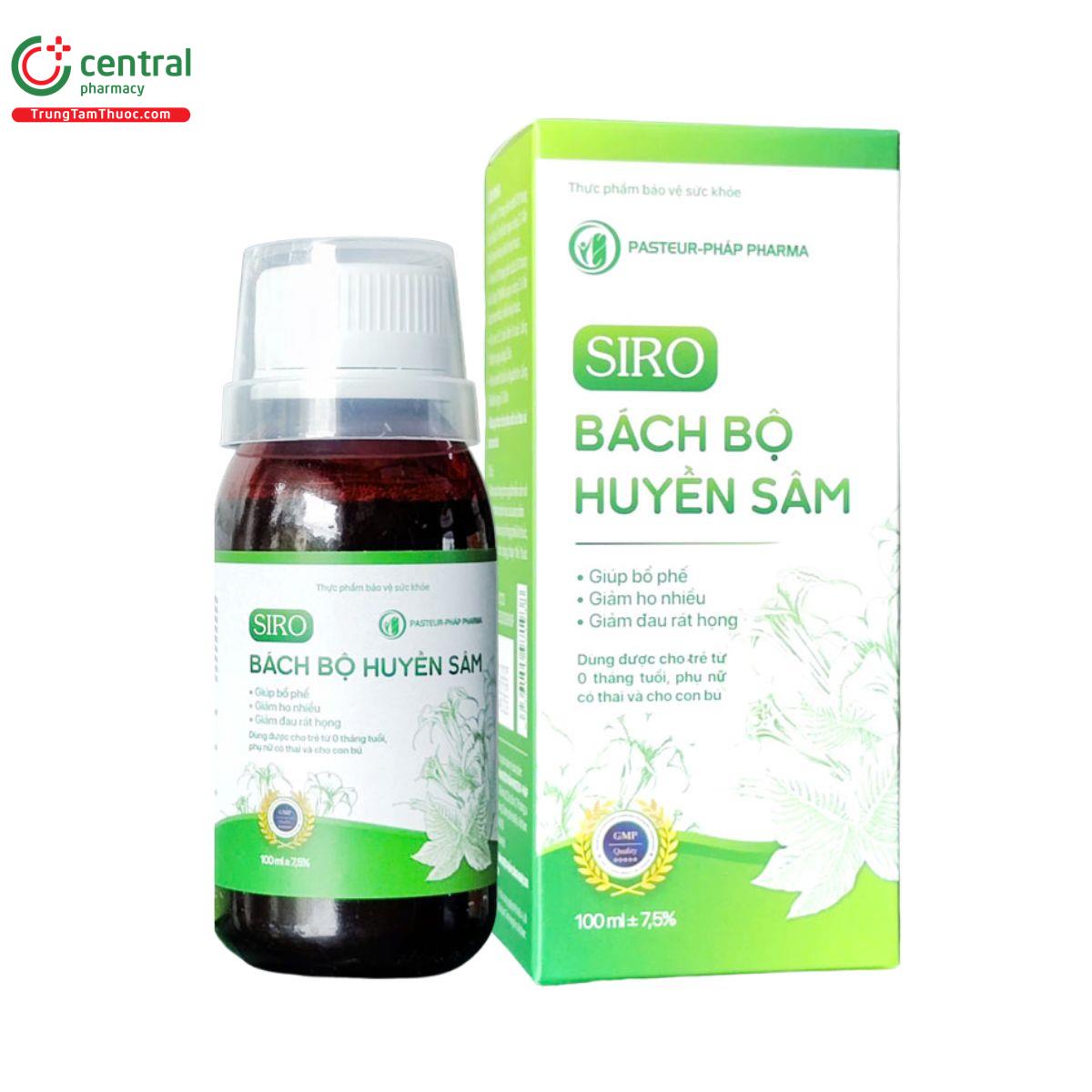 siro bach bo huyen sam 1 C1855 siro bach bo huyen sam 1 C1855