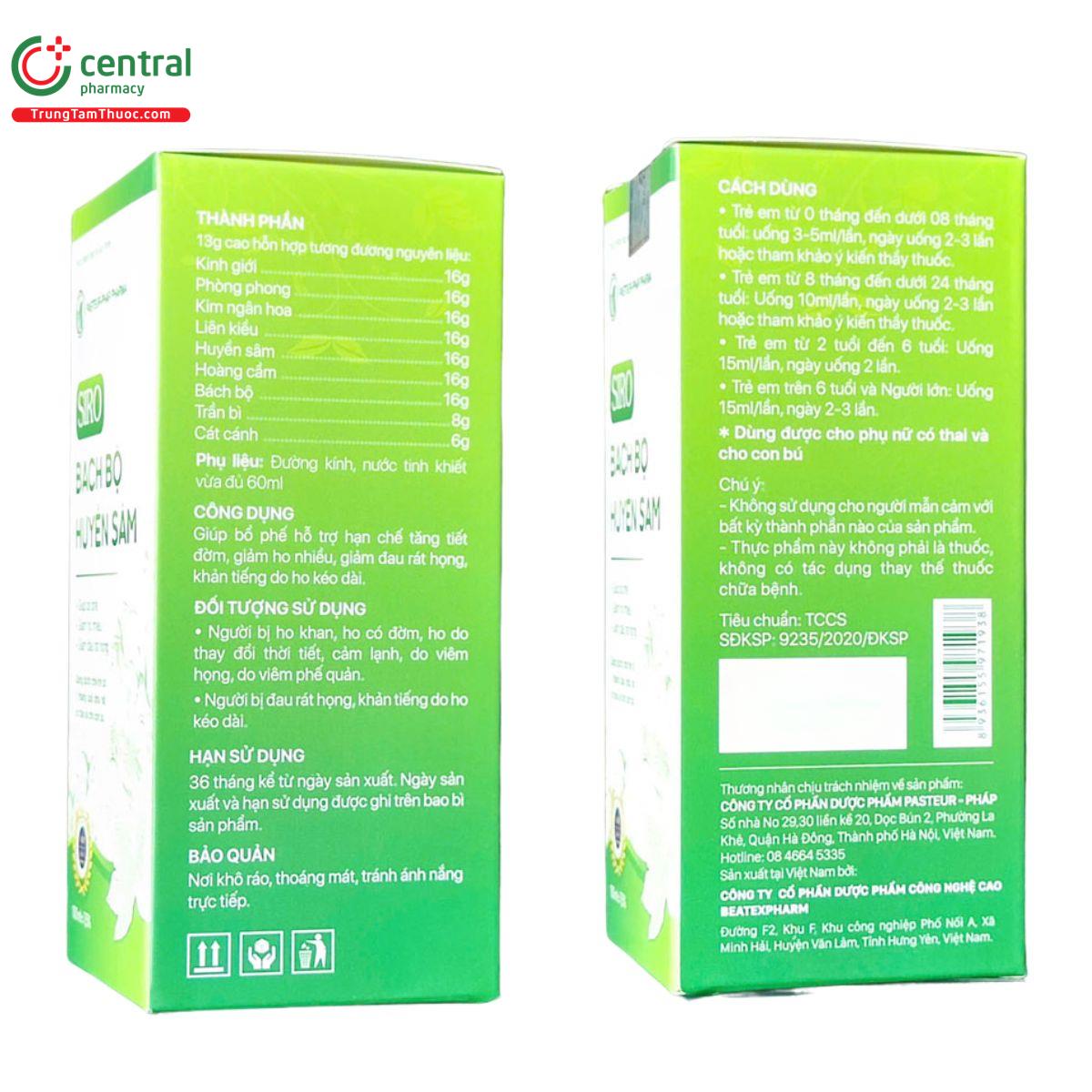 siro bach bo huyen sam 3 D1857 siro bach bo huyen sam 3 D1857