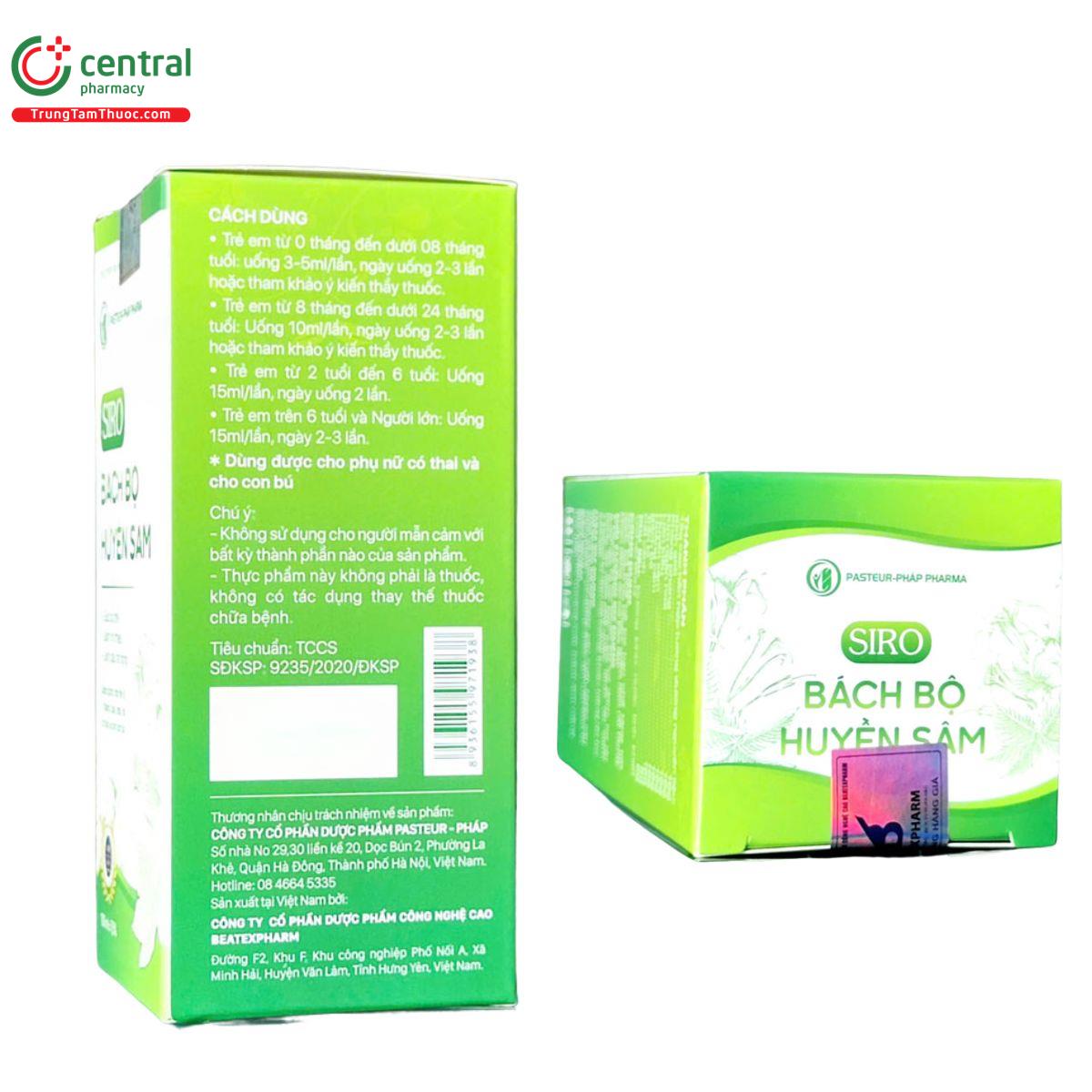 siro bach bo huyen sam 4 O5155 siro bach bo huyen sam 4 O5155