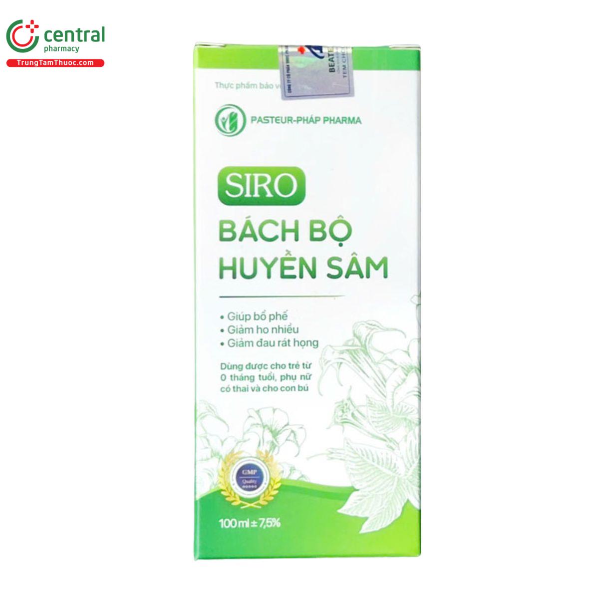 siro bach bo huyen sam 5 H3417 siro bach bo huyen sam 5 H3417