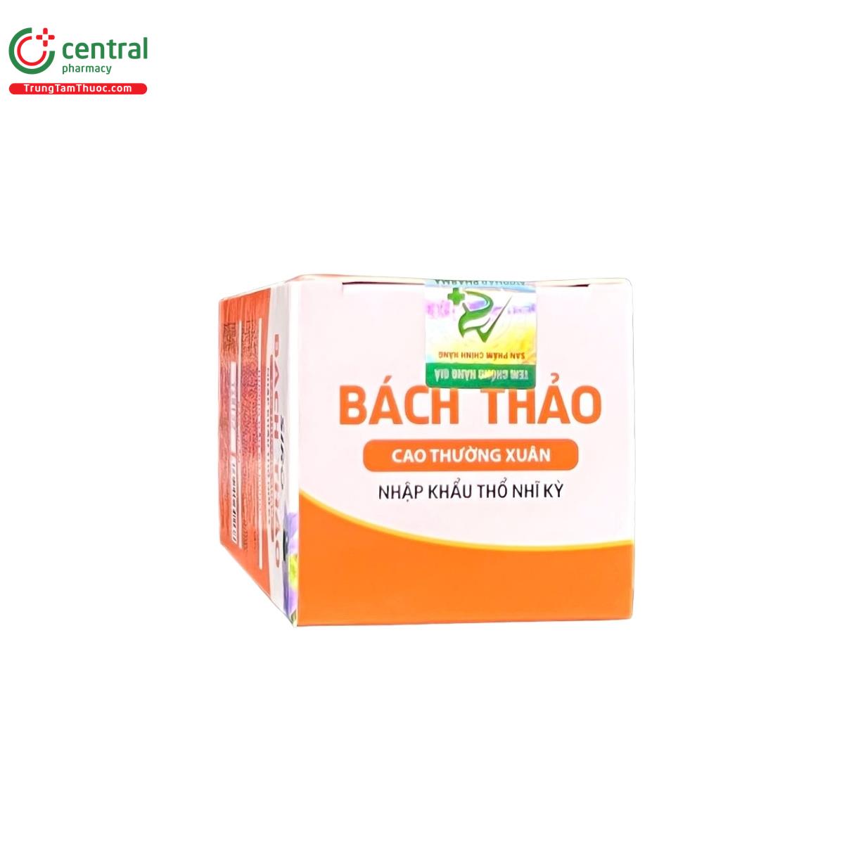 siro bach thao cao thuong xuan 6 R7447