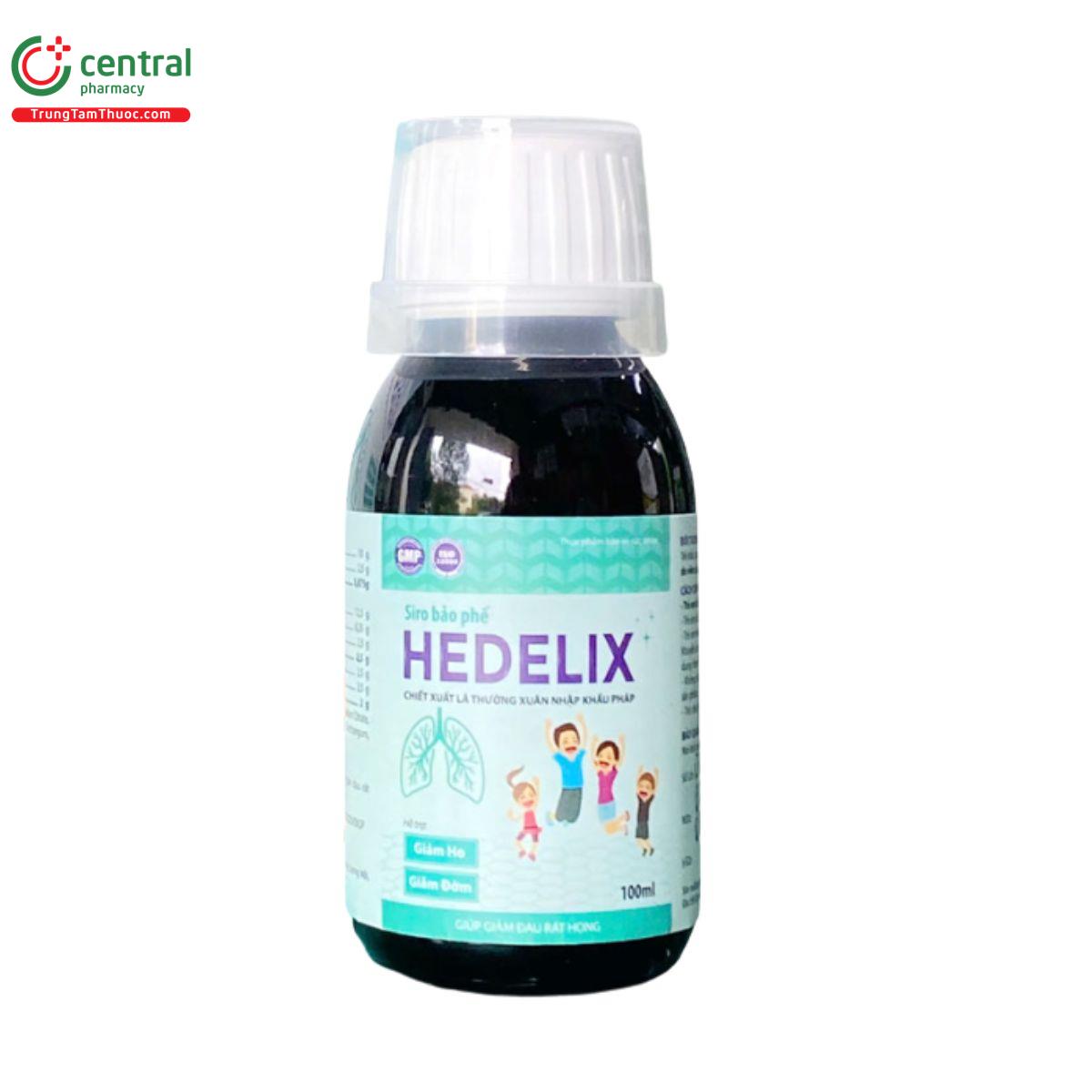 siro bao phe hedelix 6 N5716 siro bao phe hedelix 6 N5716