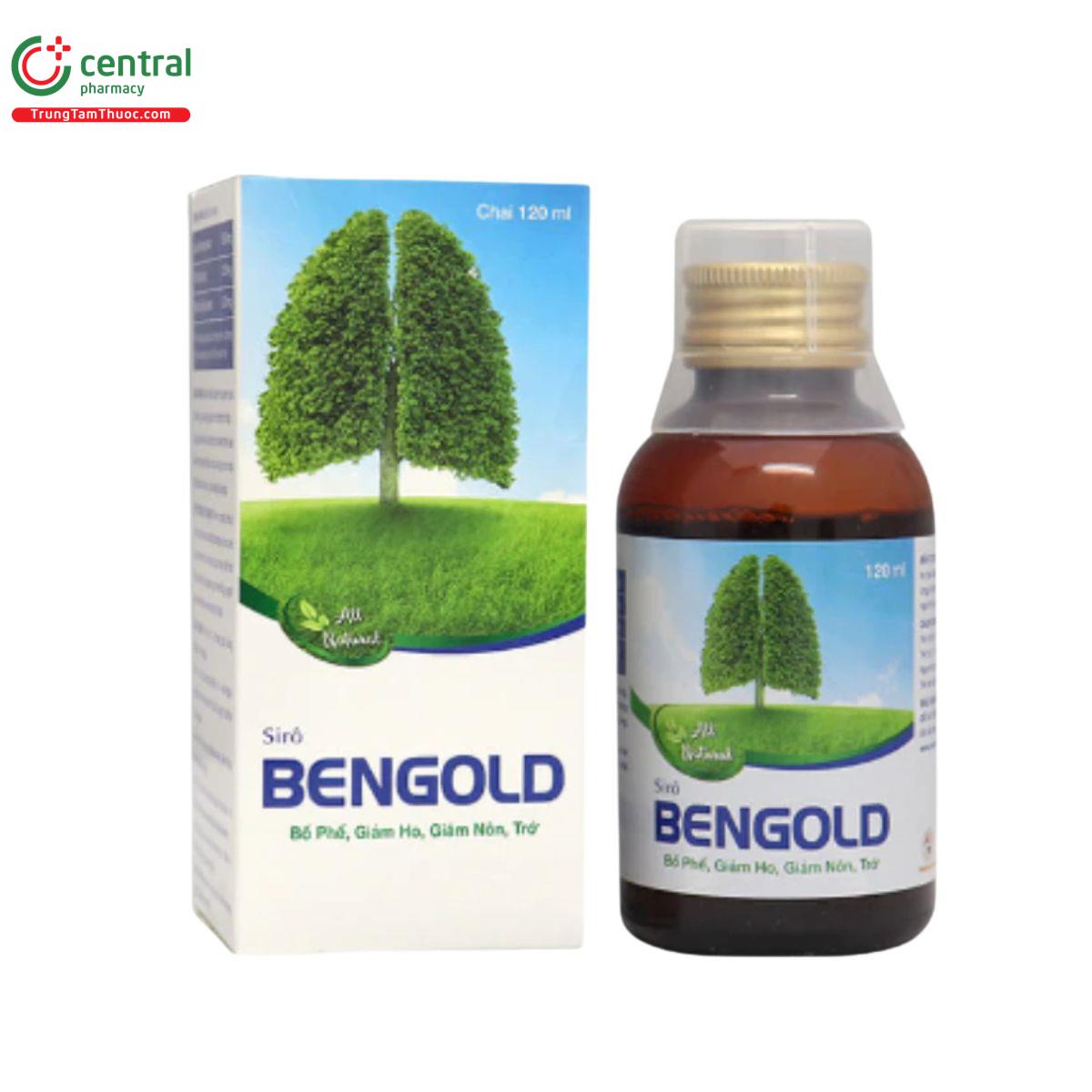 siro bengold 1 F2006 siro bengold 1 F2006