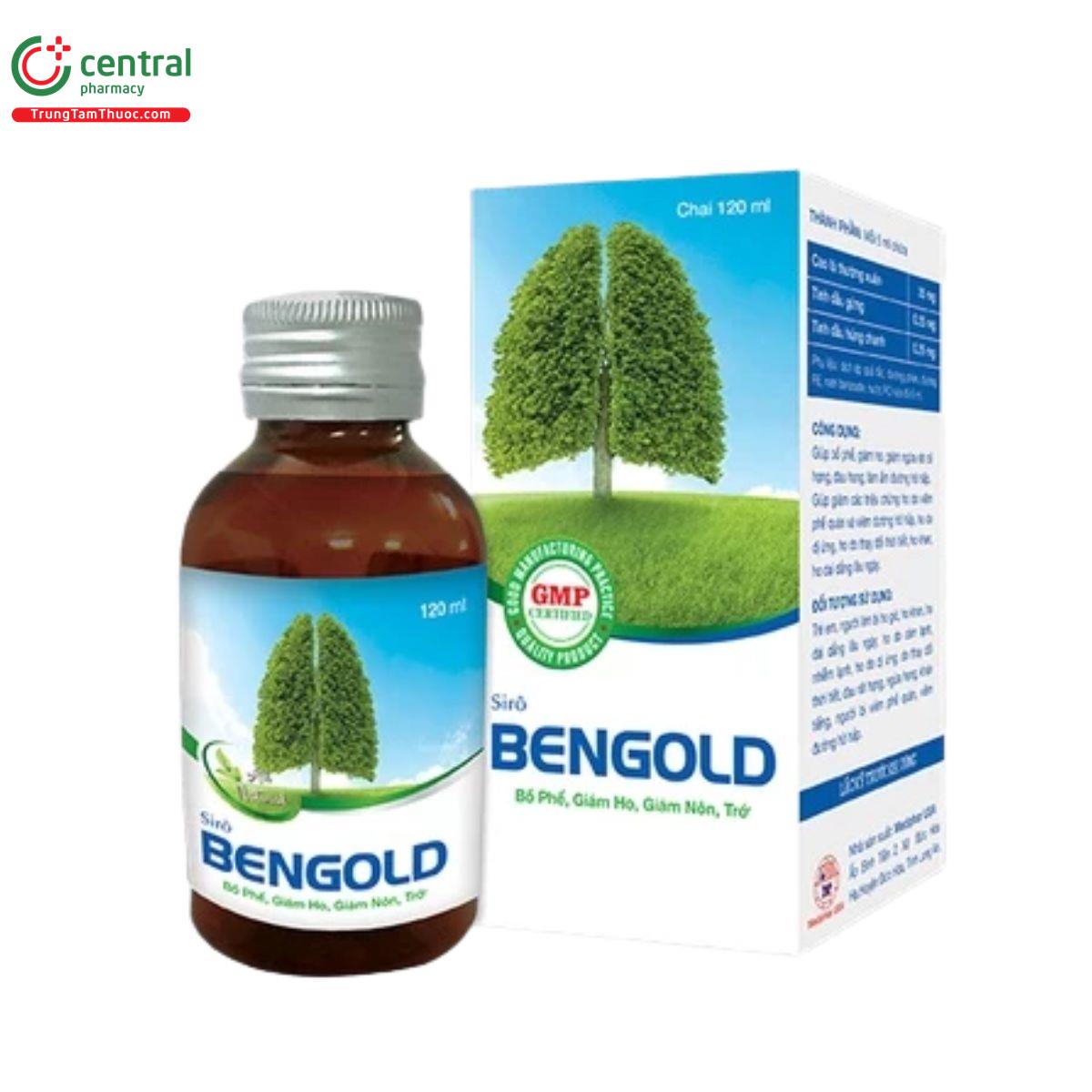 siro bengold 2 J3185 siro bengold 2 J3185