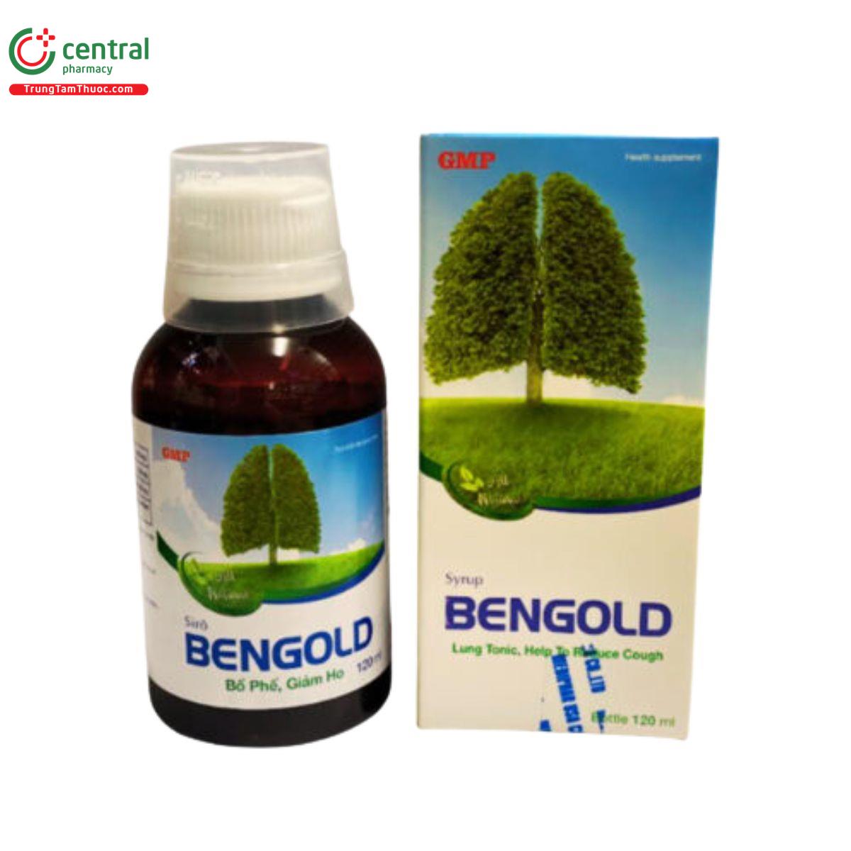 siro bengold 3 P6722 siro bengold 3 P6722