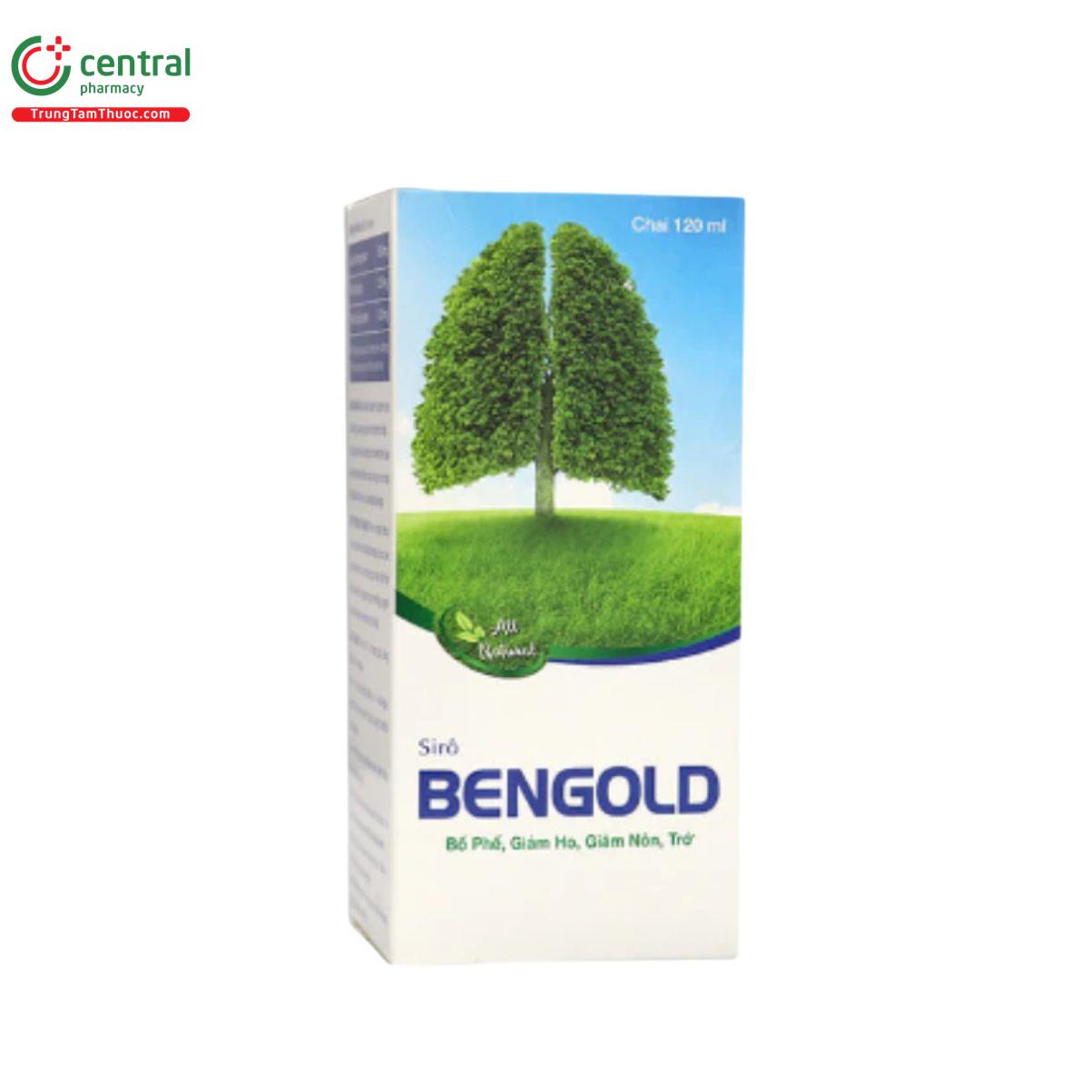 siro bengold 4 A0450 siro bengold 4 A0450