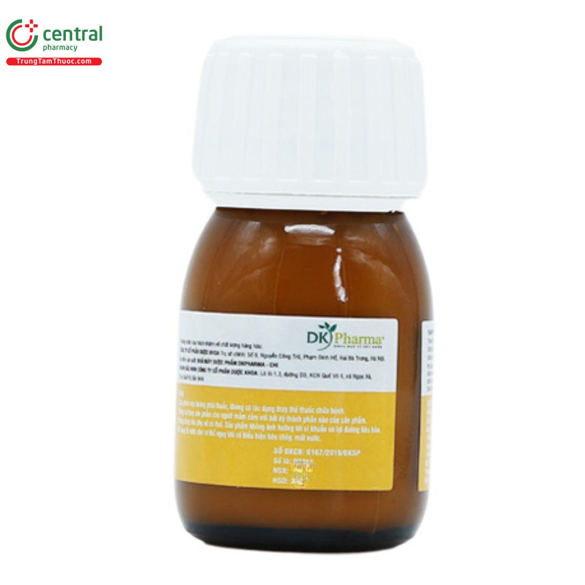 siro berberis tasty 9 F2658 siro berberis tasty 9 F2658