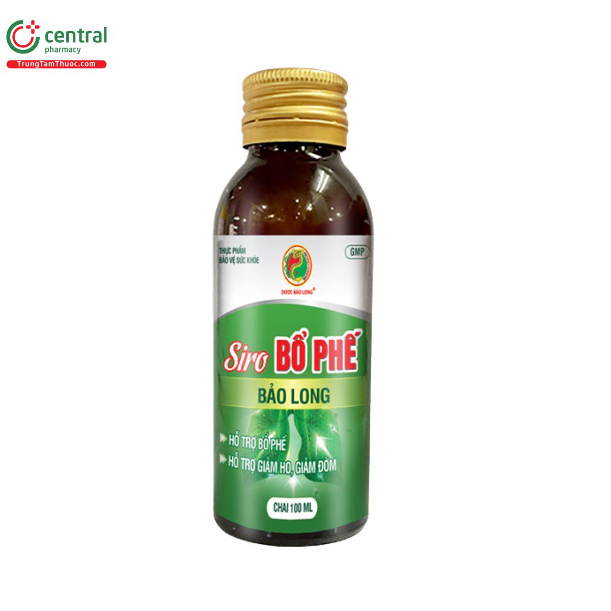 siro bo phe bao long 4 P6651 siro bo phe bao long 4 P6651