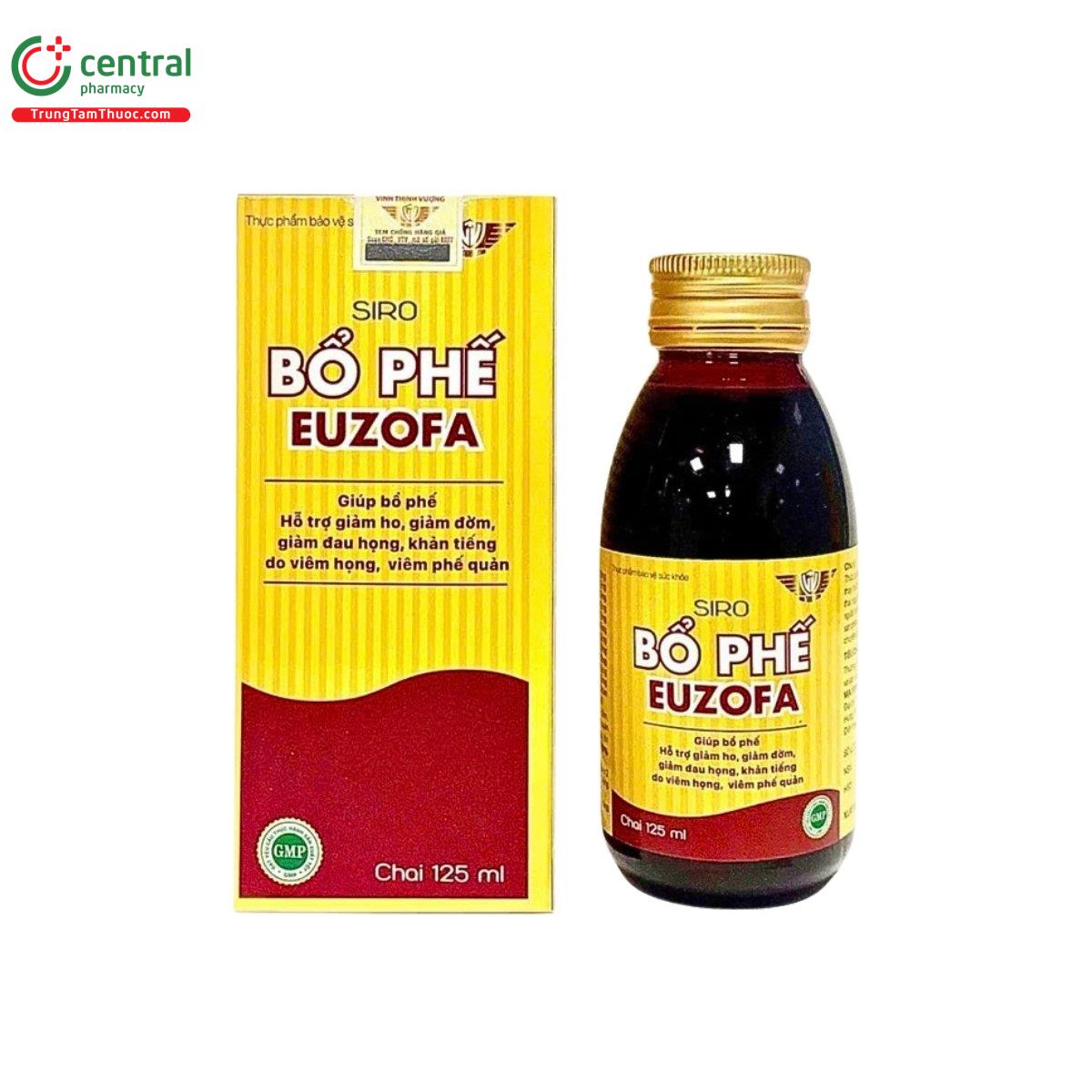 siro bo phe euzofa 1 A0161