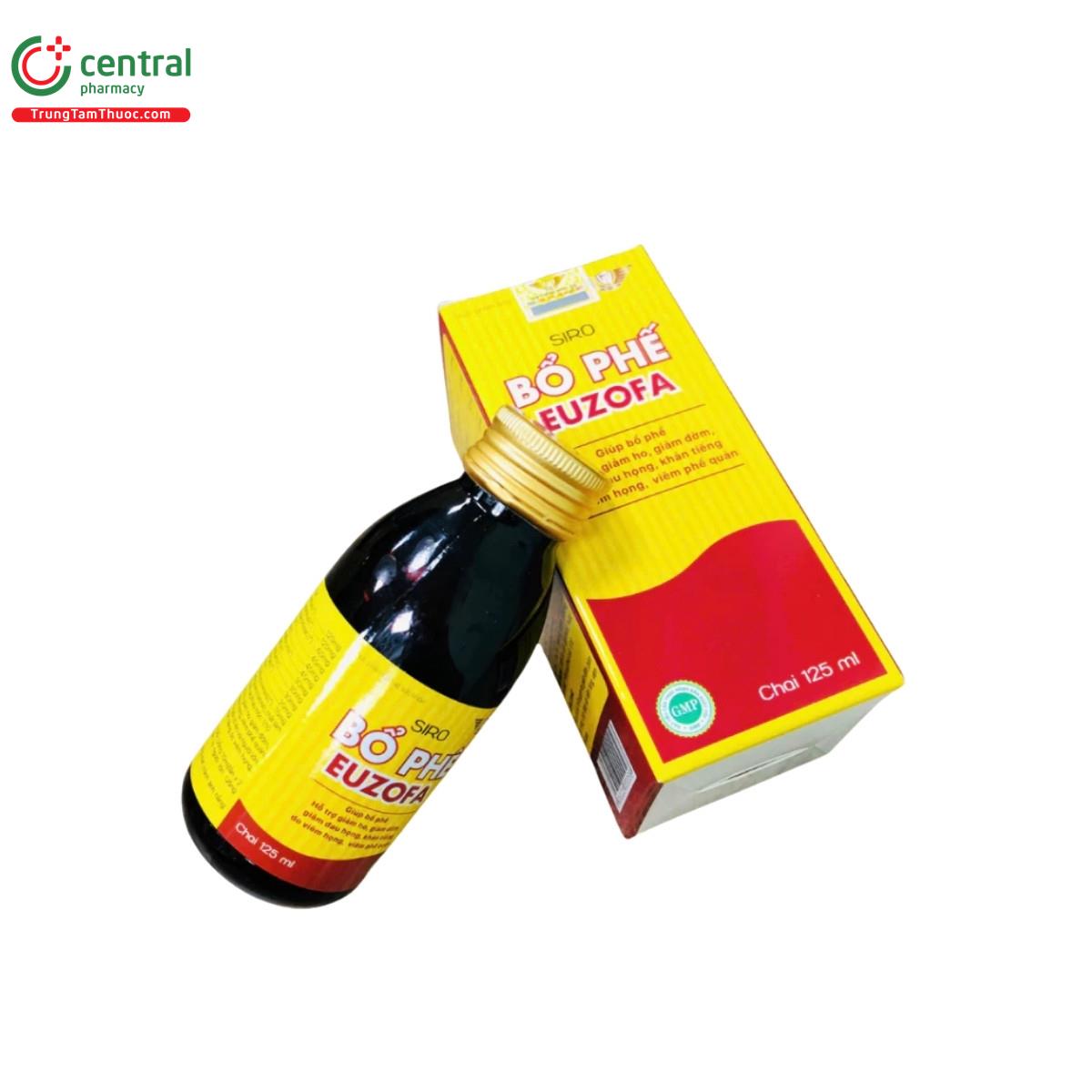 siro bo phe euzofa 3 B0073