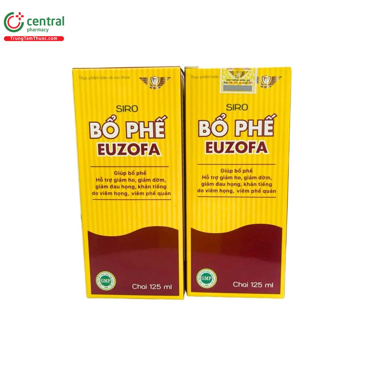 siro bo phe euzofa 4 Q6346