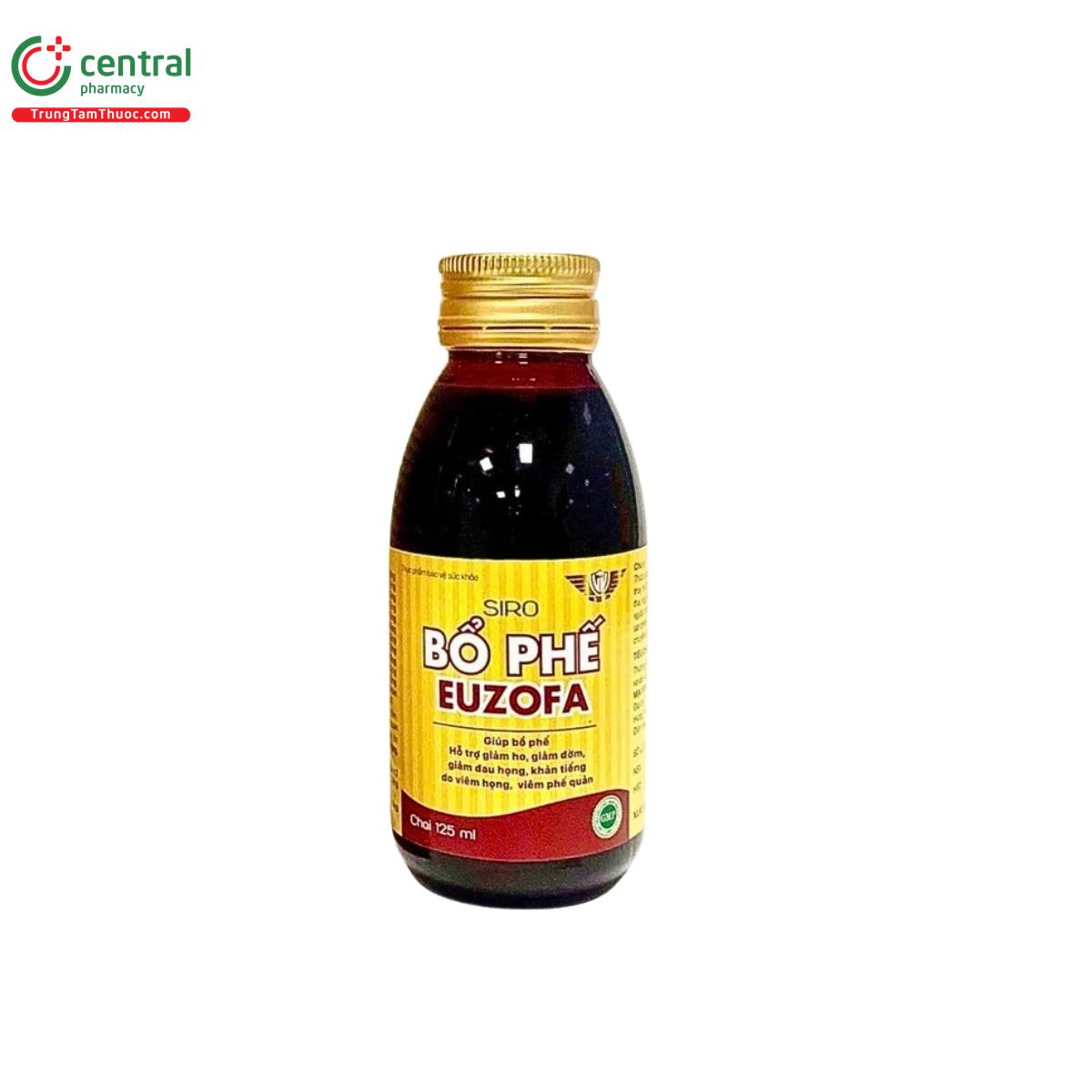 siro bo phe euzofa 8 H3523