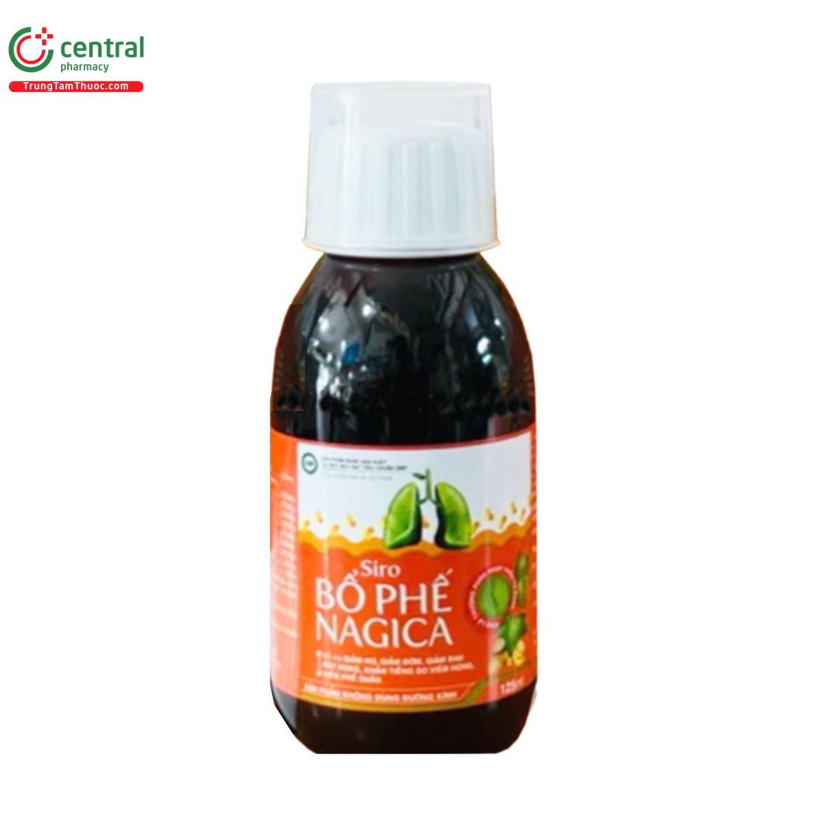 siro bo phe nagica 5 I3167 siro bo phe nagica 5 I3167