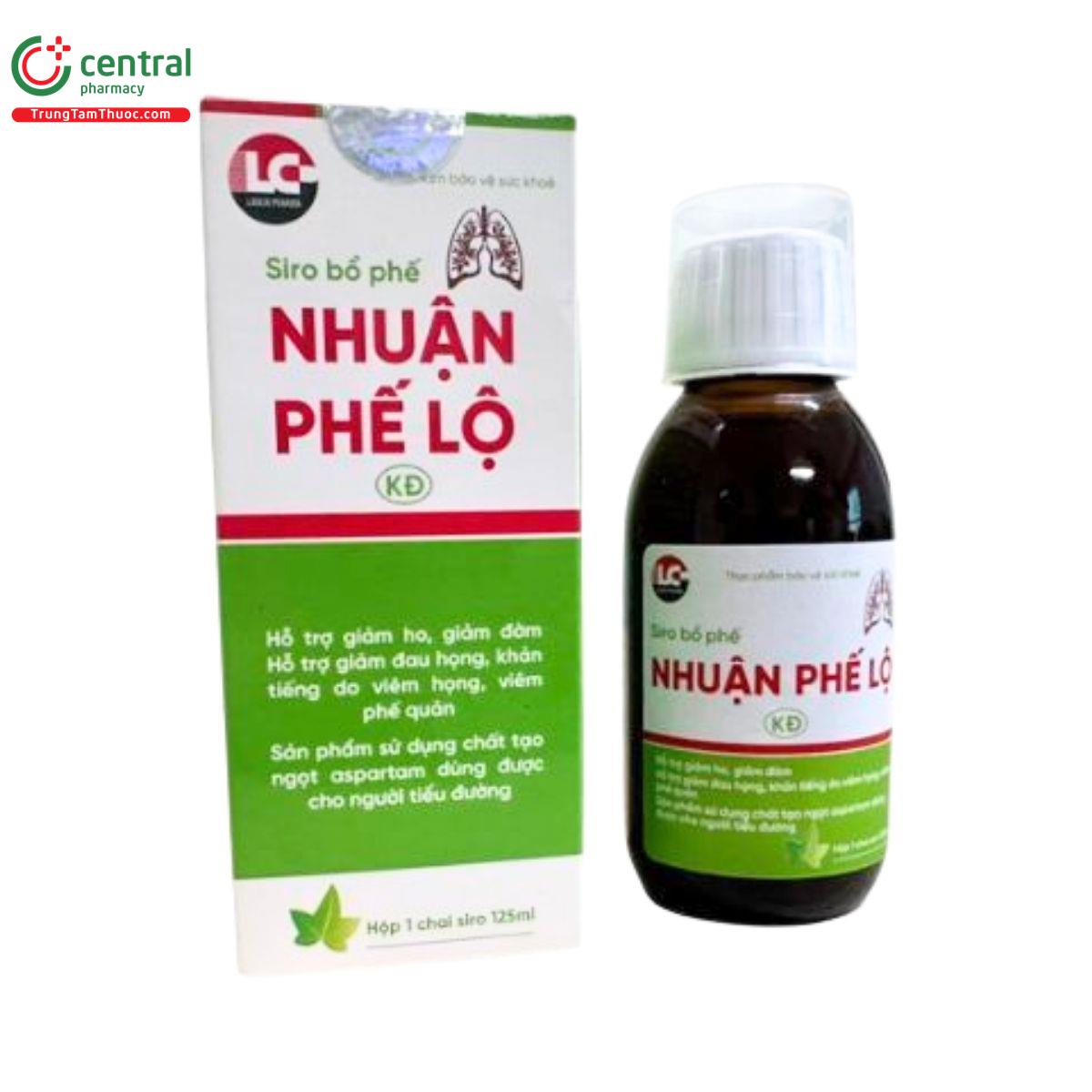 siro bo phe nhuan phe lo kd 2 O6412