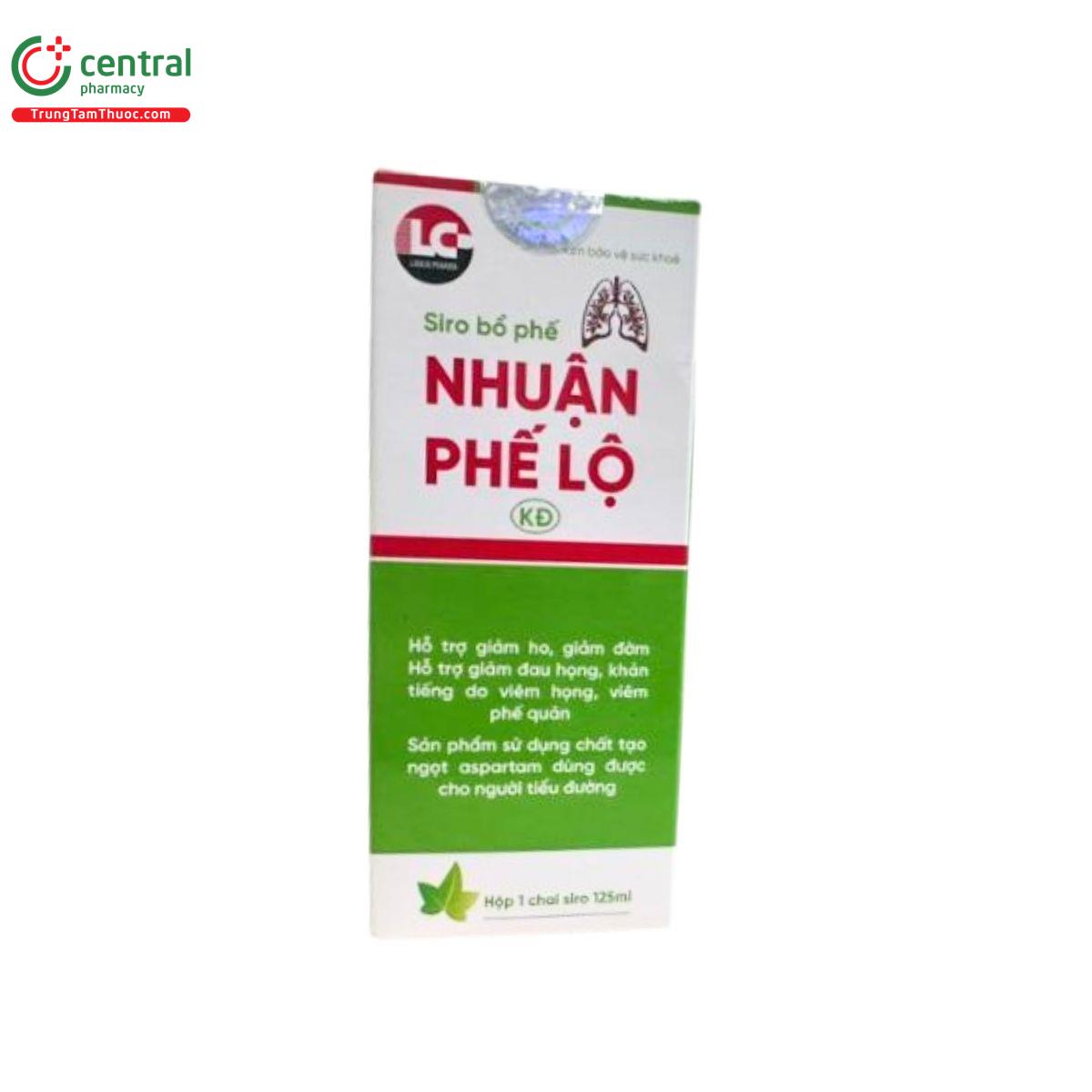 siro bo phe nhuan phe lo kd 4 U8162