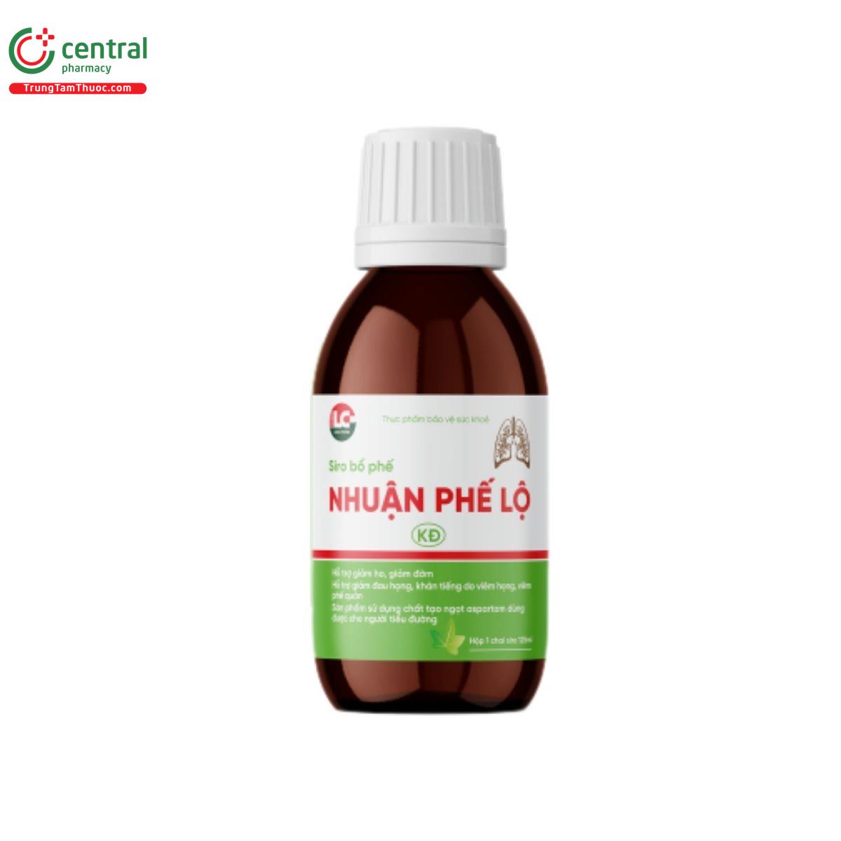 siro bo phe nhuan phe lo kd 5 E2718