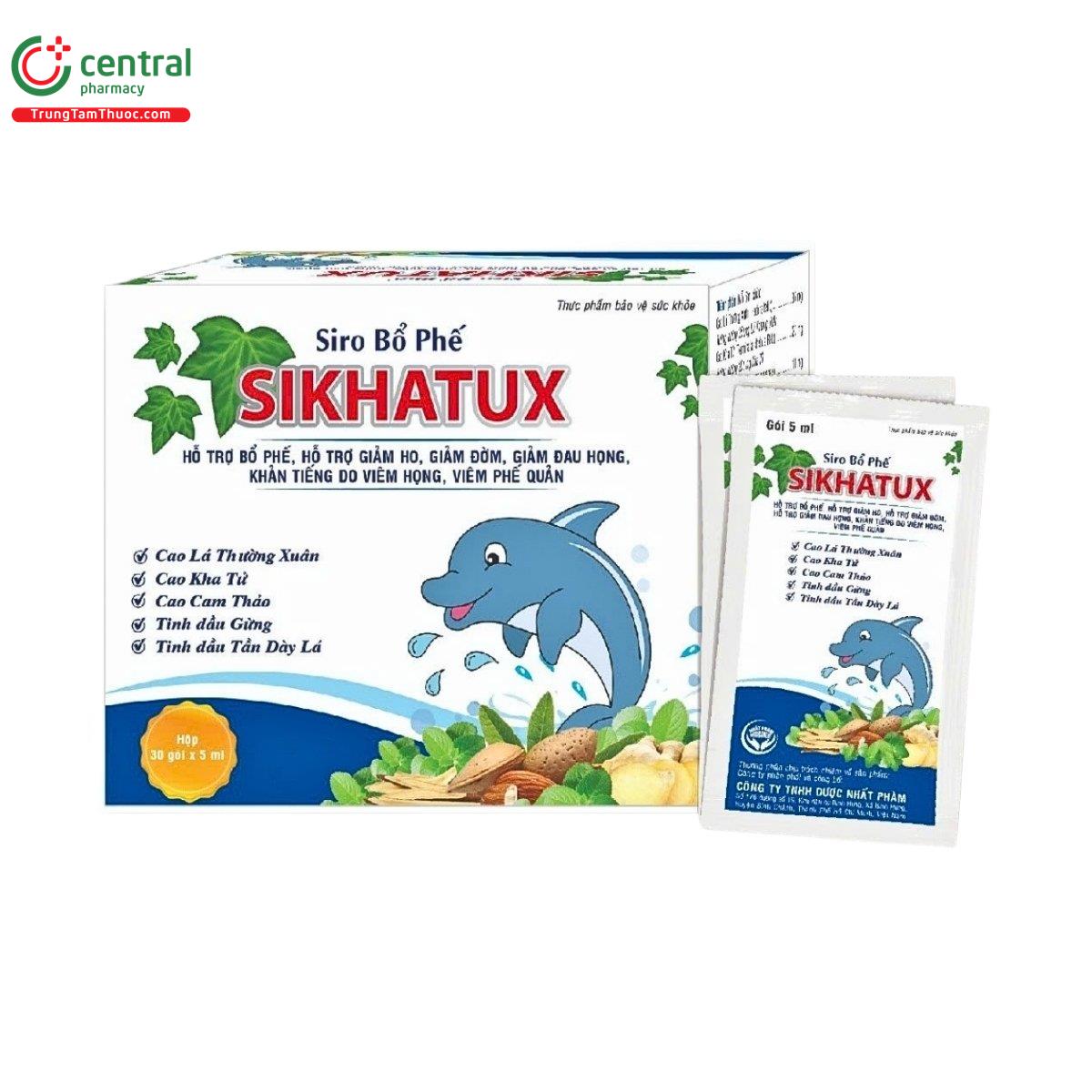 siro bo phe sikhatux 1 E1771 siro bo phe sikhatux 1 E1771